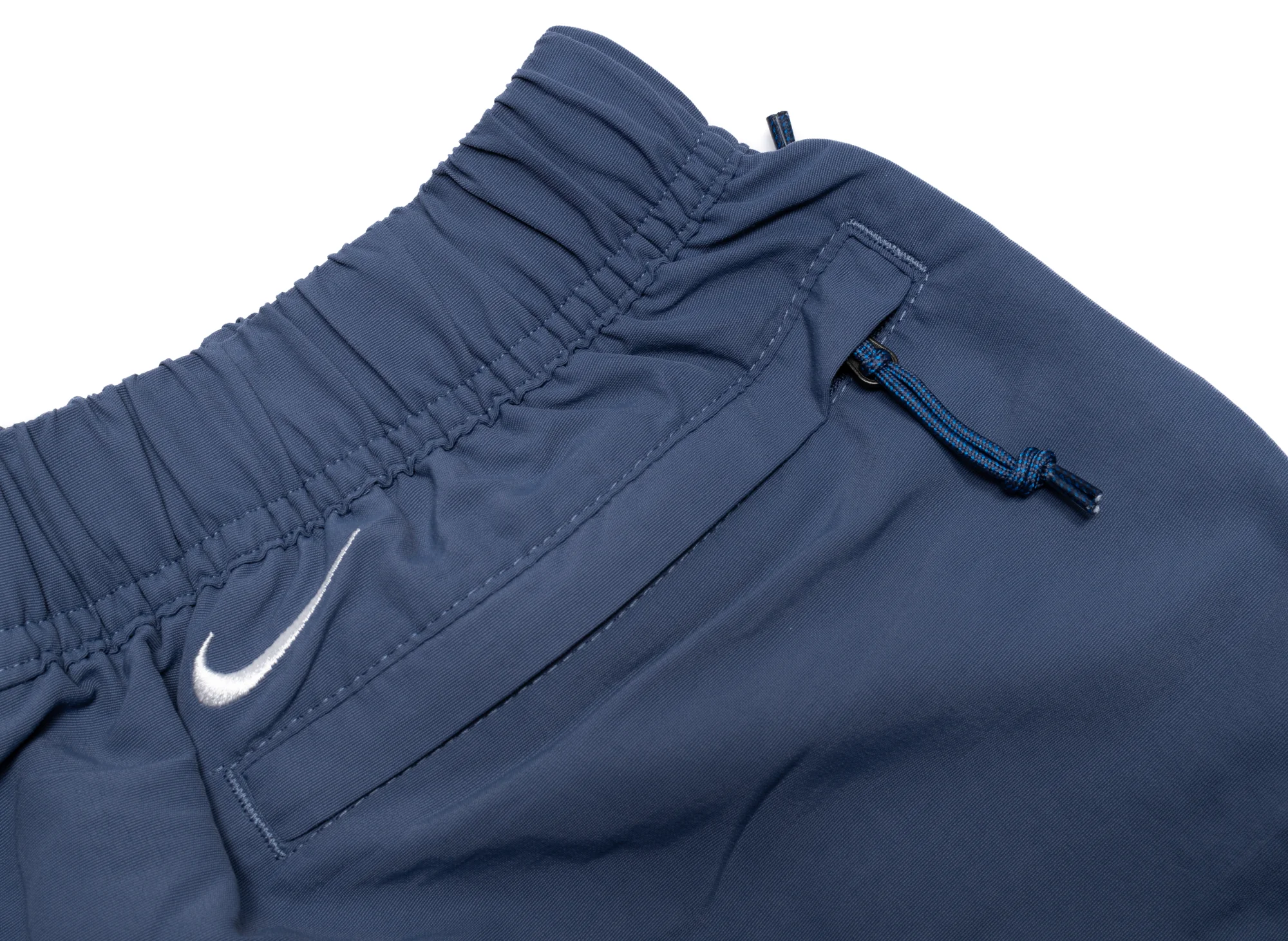 Nike ACG 'Snowgrass' Cargo Shorts - Image 2