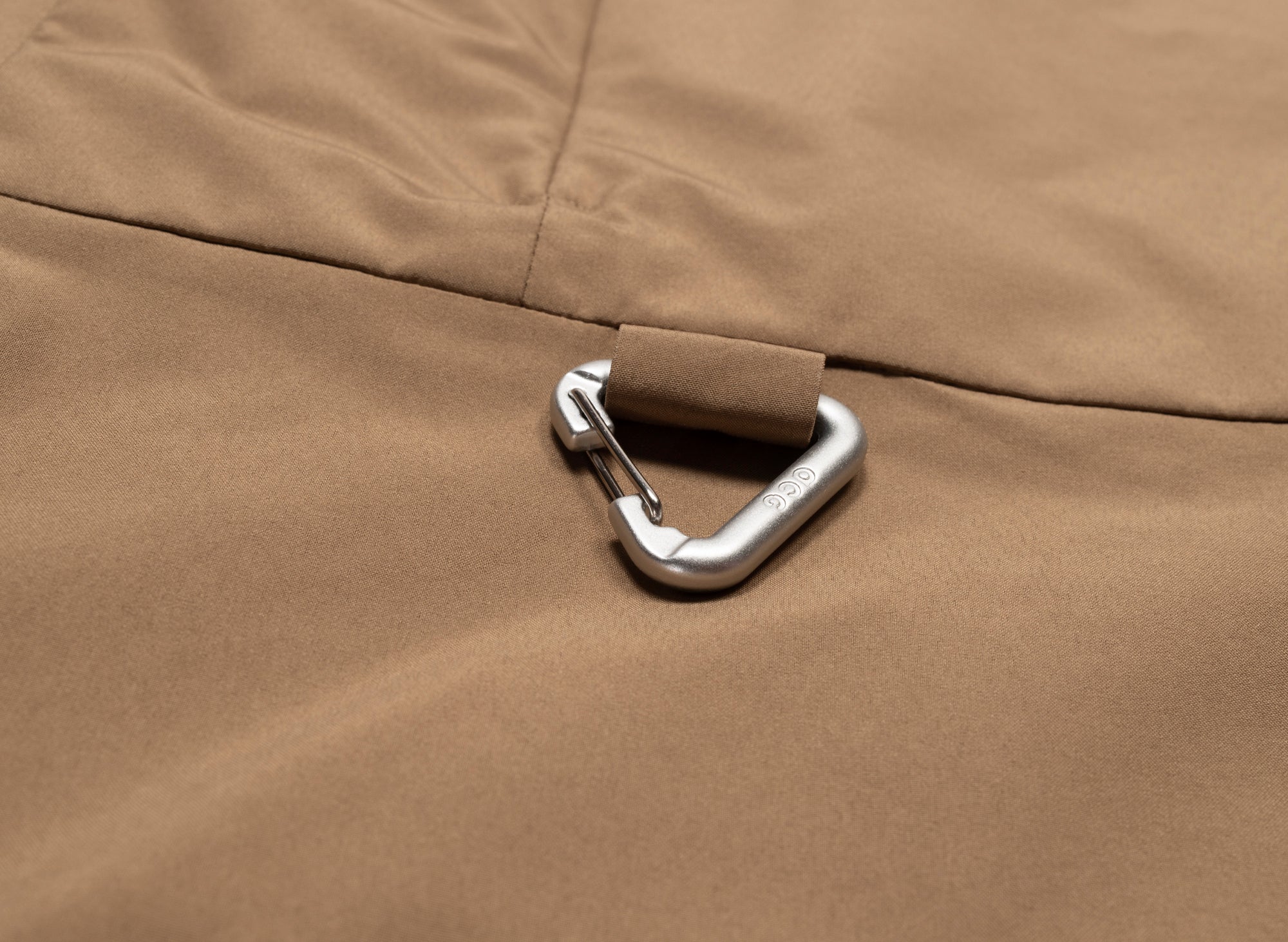 Nike ACG Storm-Fit ADV 'Cascade Rains' Jacket - Image 2