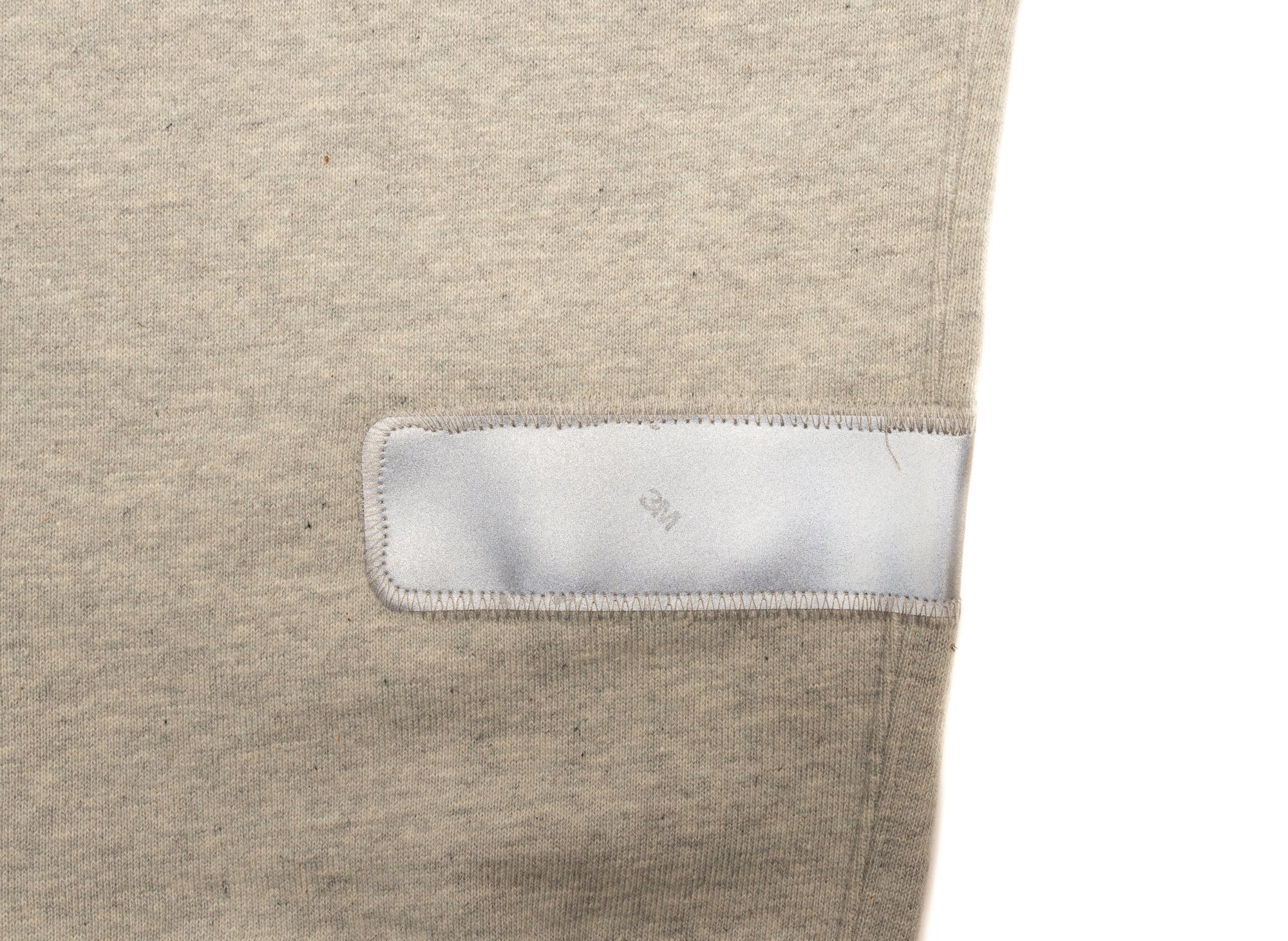 Nike ACG Therma-Fit 'Airora' Pants - Image 2