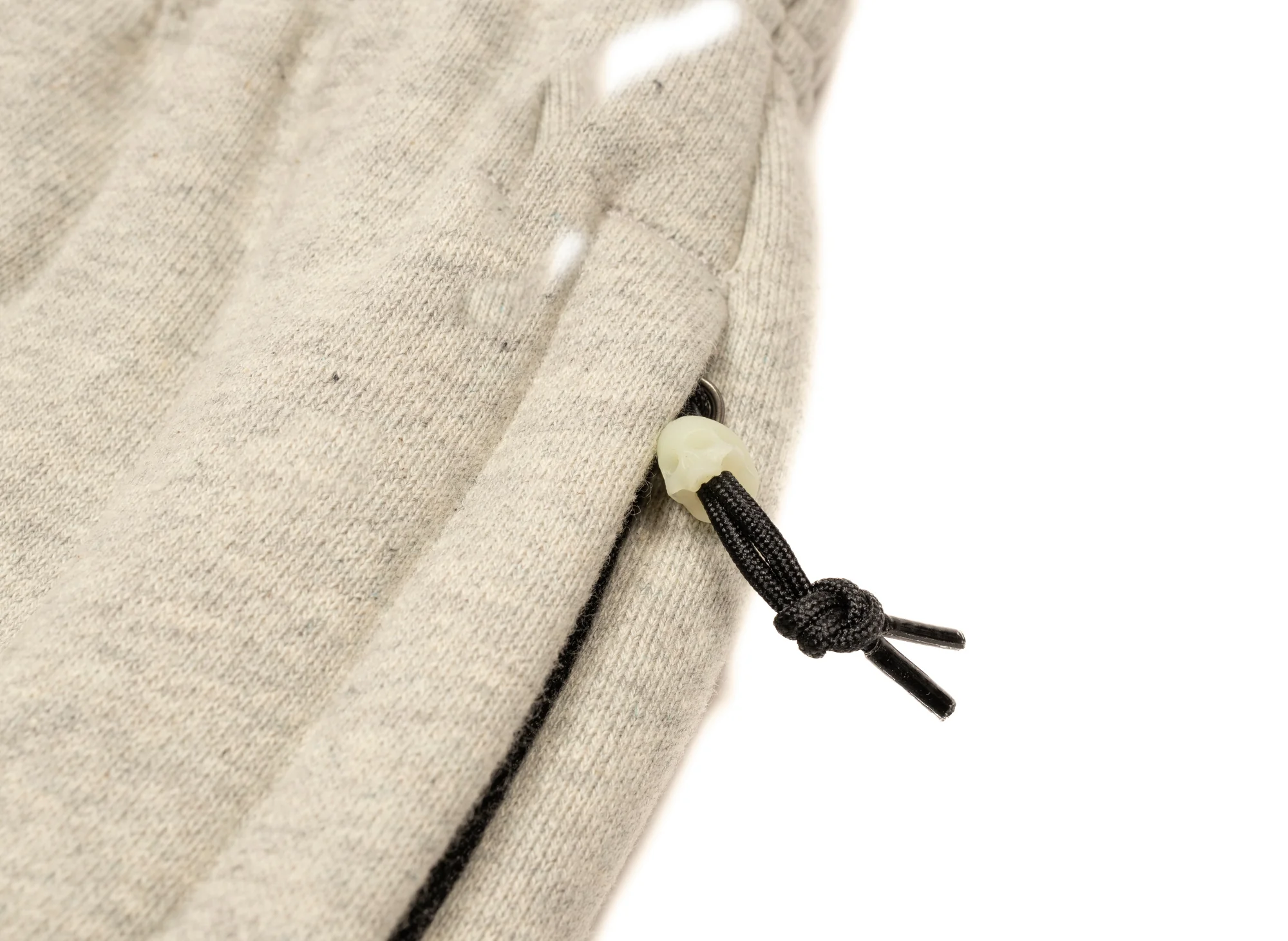Nike ACG Therma-Fit 'Airora' Pants - Image 4