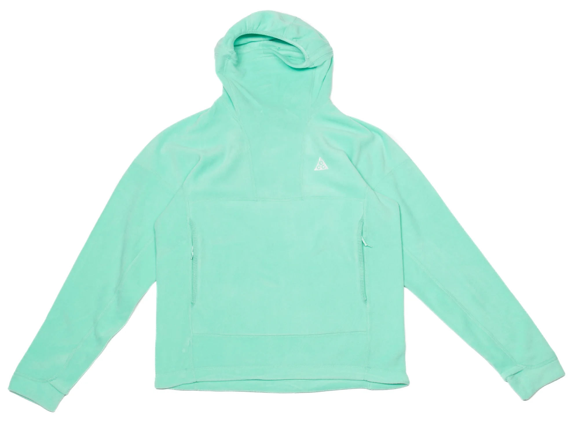 Nike ACG Therma-Fit 'Wolf Tree' Hoodie