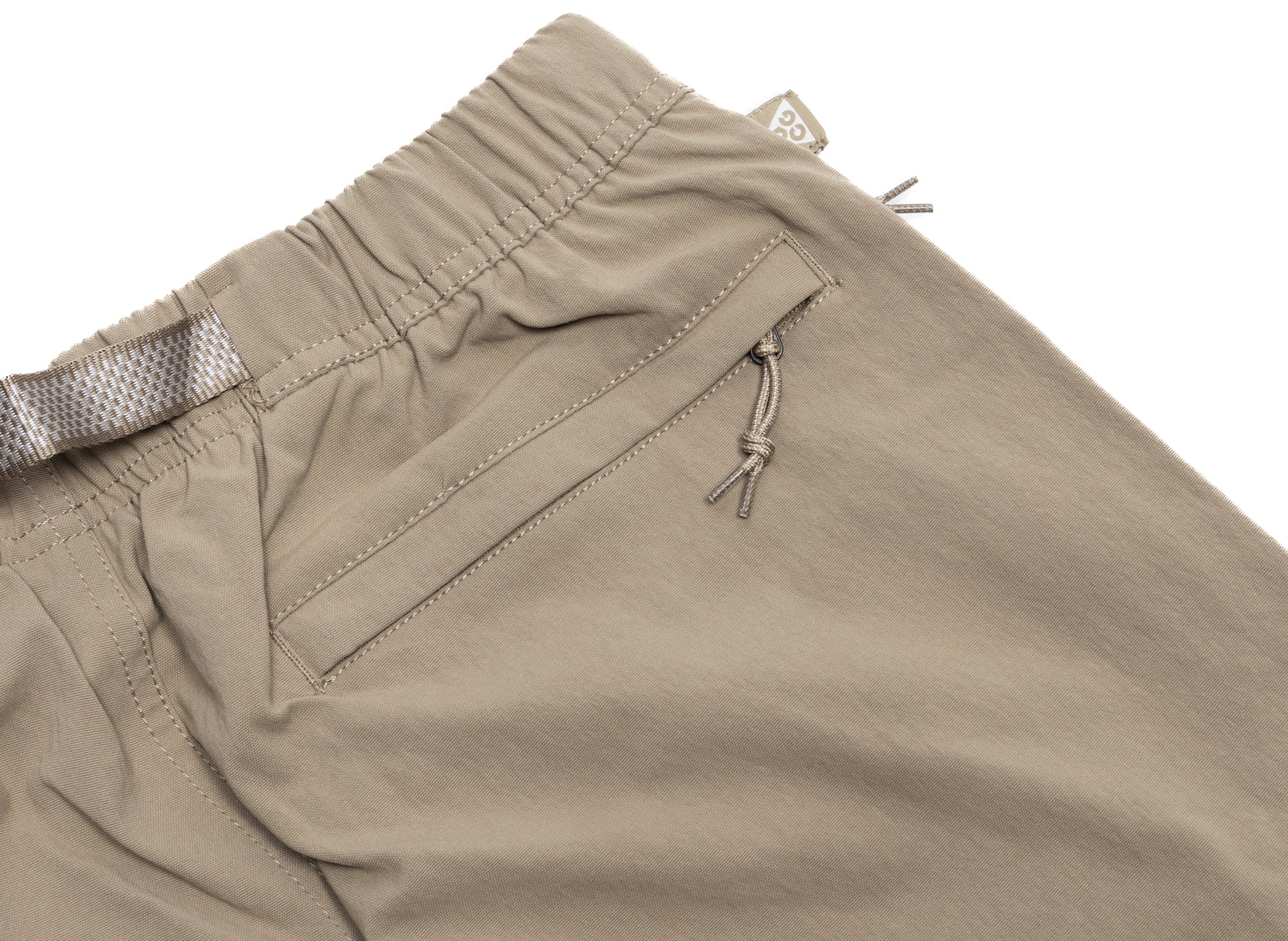 Nike ACG Trail Pants - Image 2