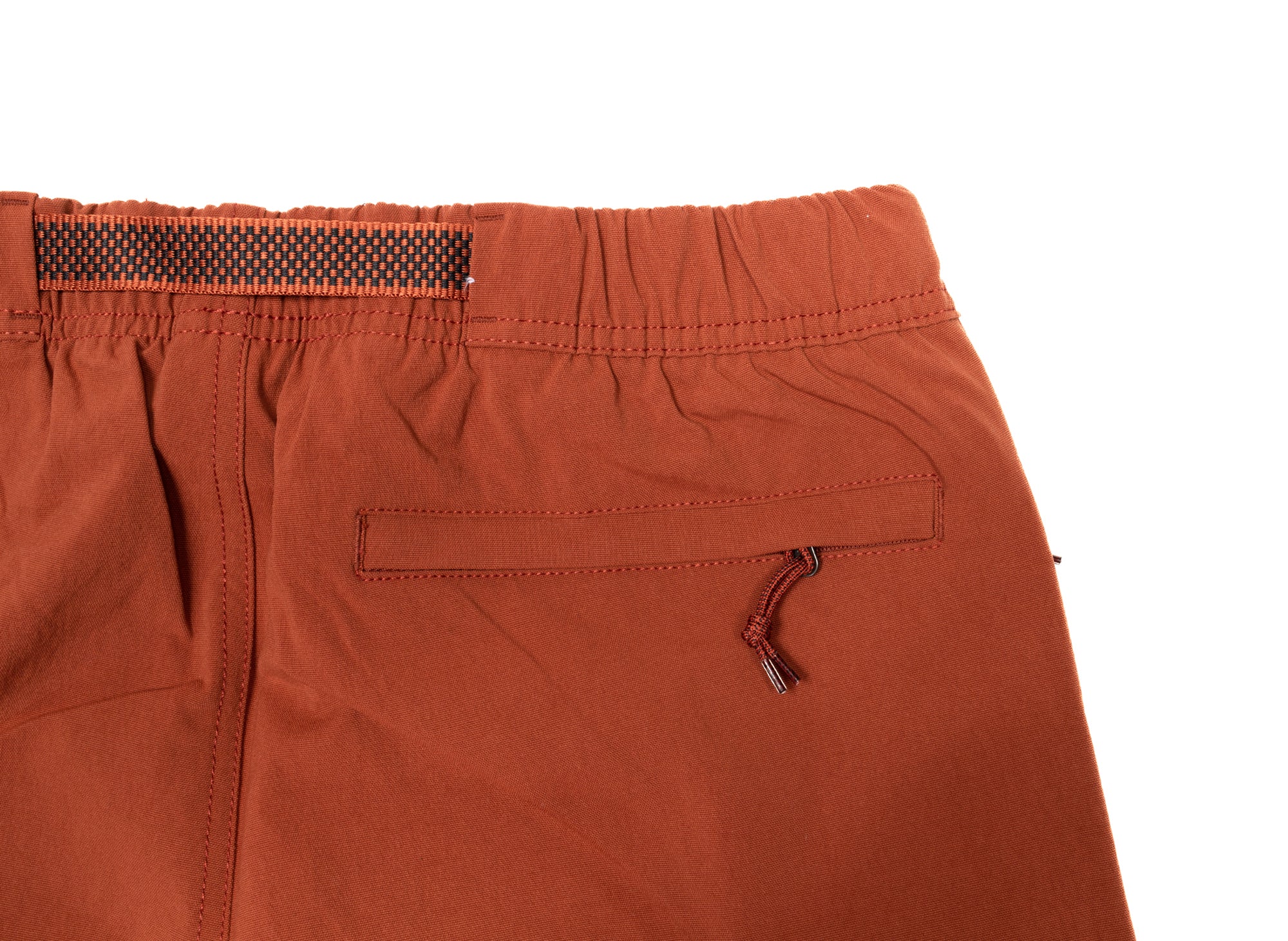 Nike ACG Trail Pants 'Mars Stone' - Image 3