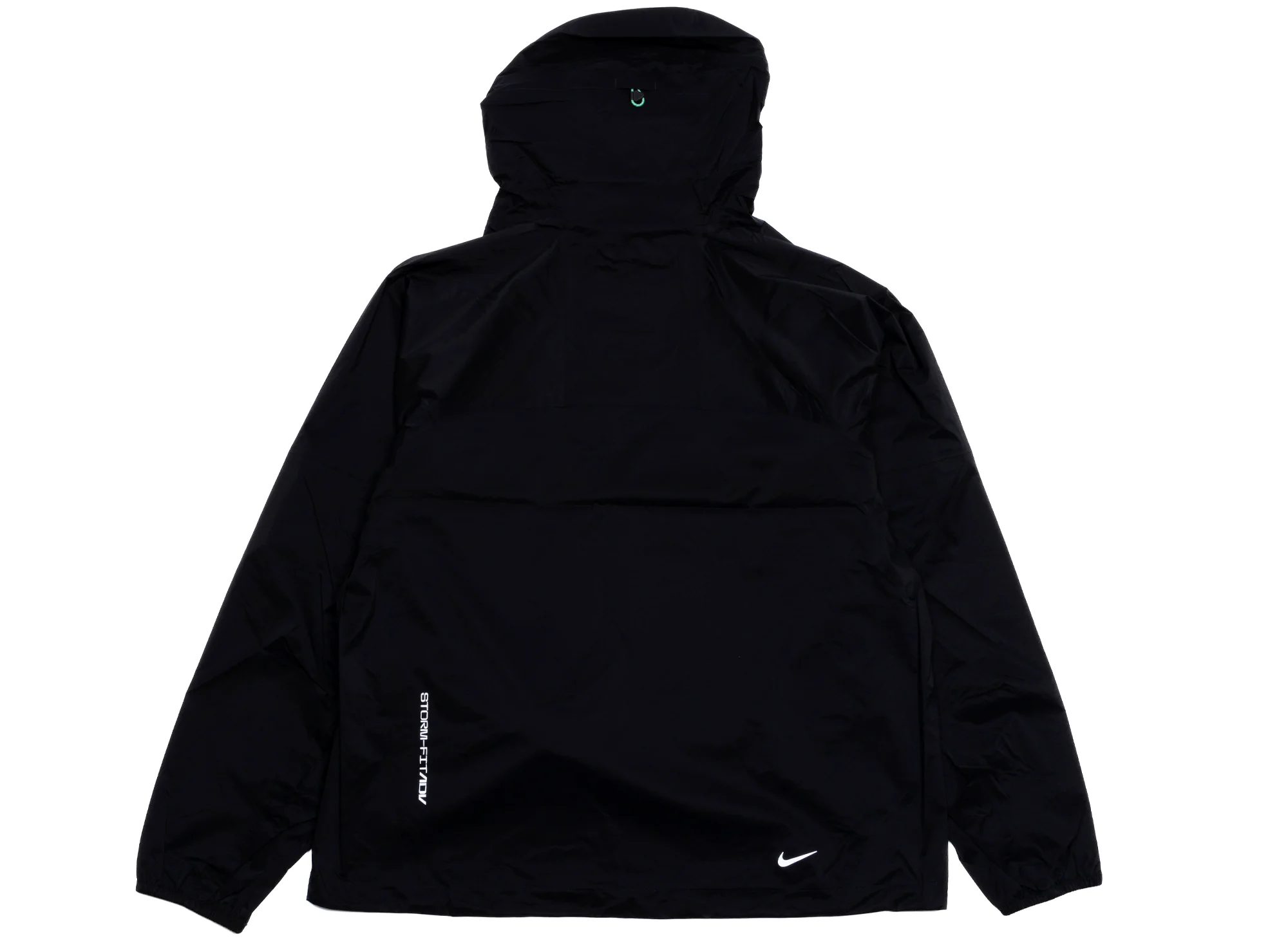 Nike ACG 'Trail Snacks' Jacket - Image 3