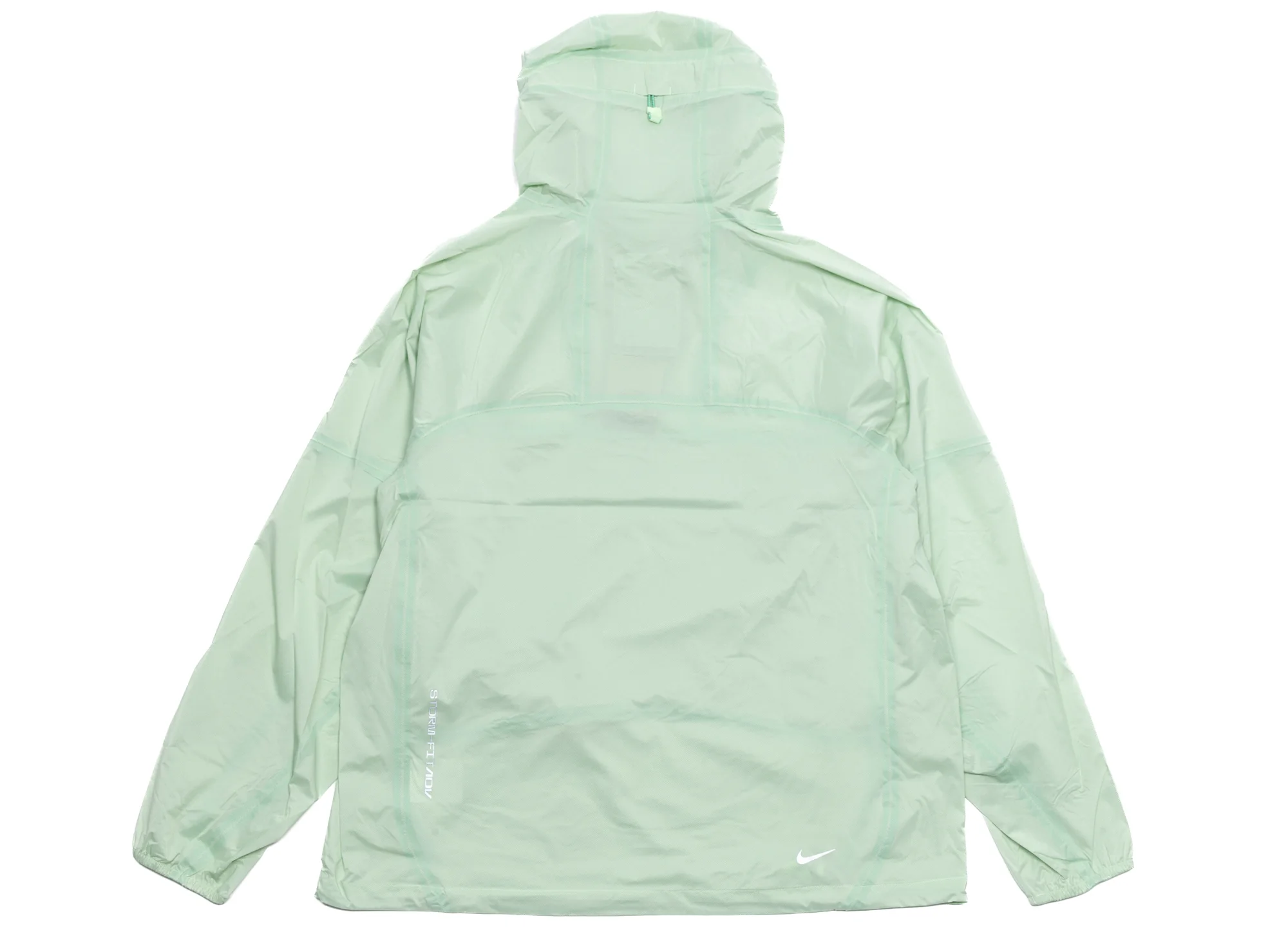 Nike ACG 'Trail Snacks' Jacket - Image 2