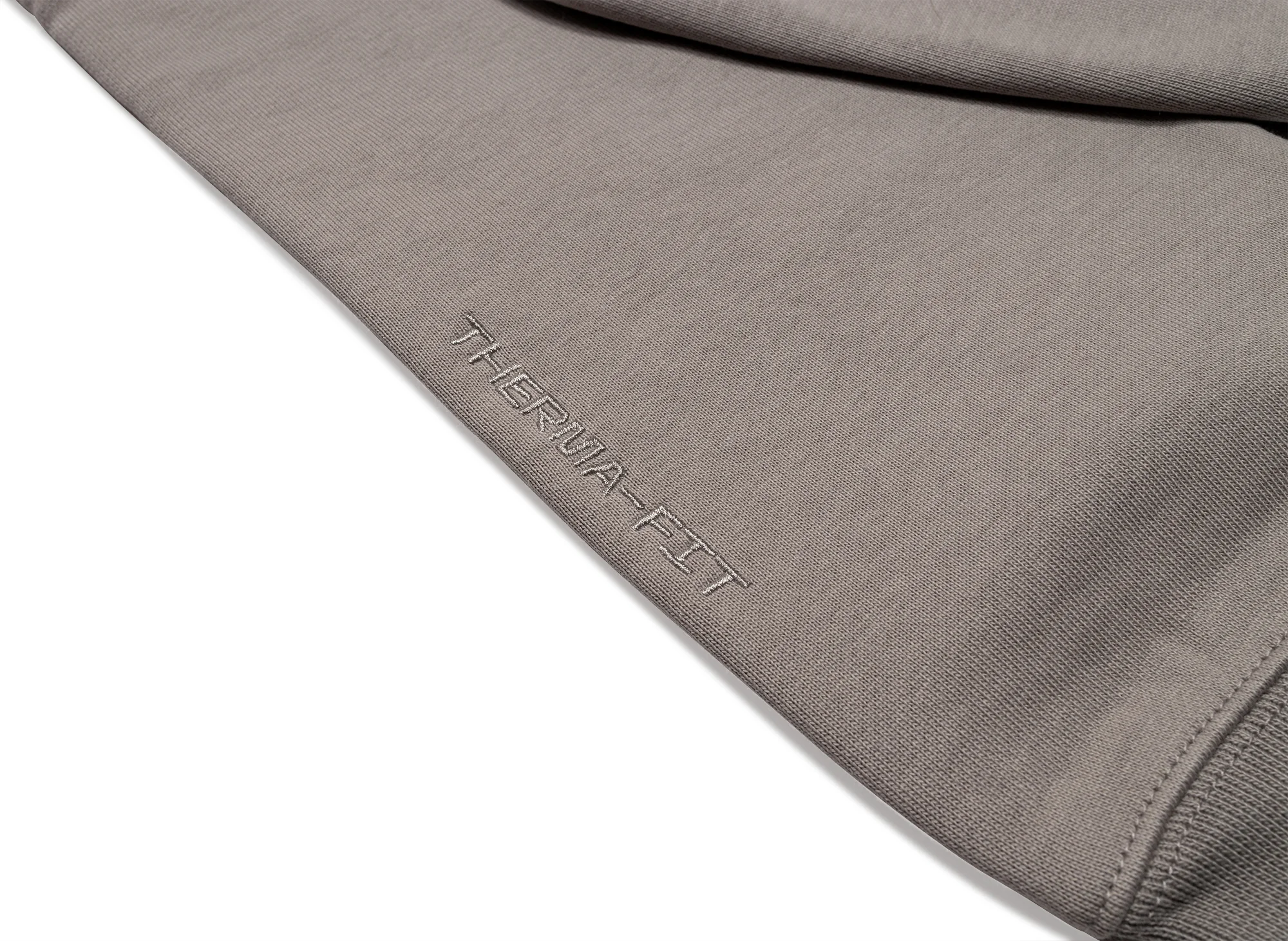 Nike ACG "Tuff Fleece" Pullover Hoodie - Image 2