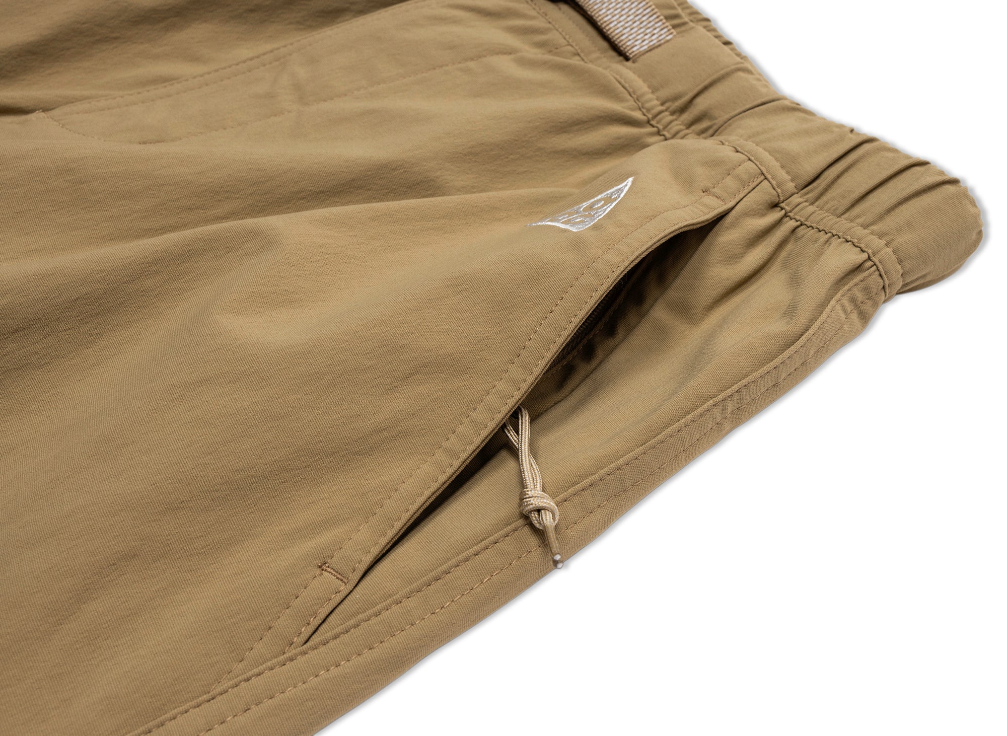 Nike ACG UV Hiking Pants - Image 2