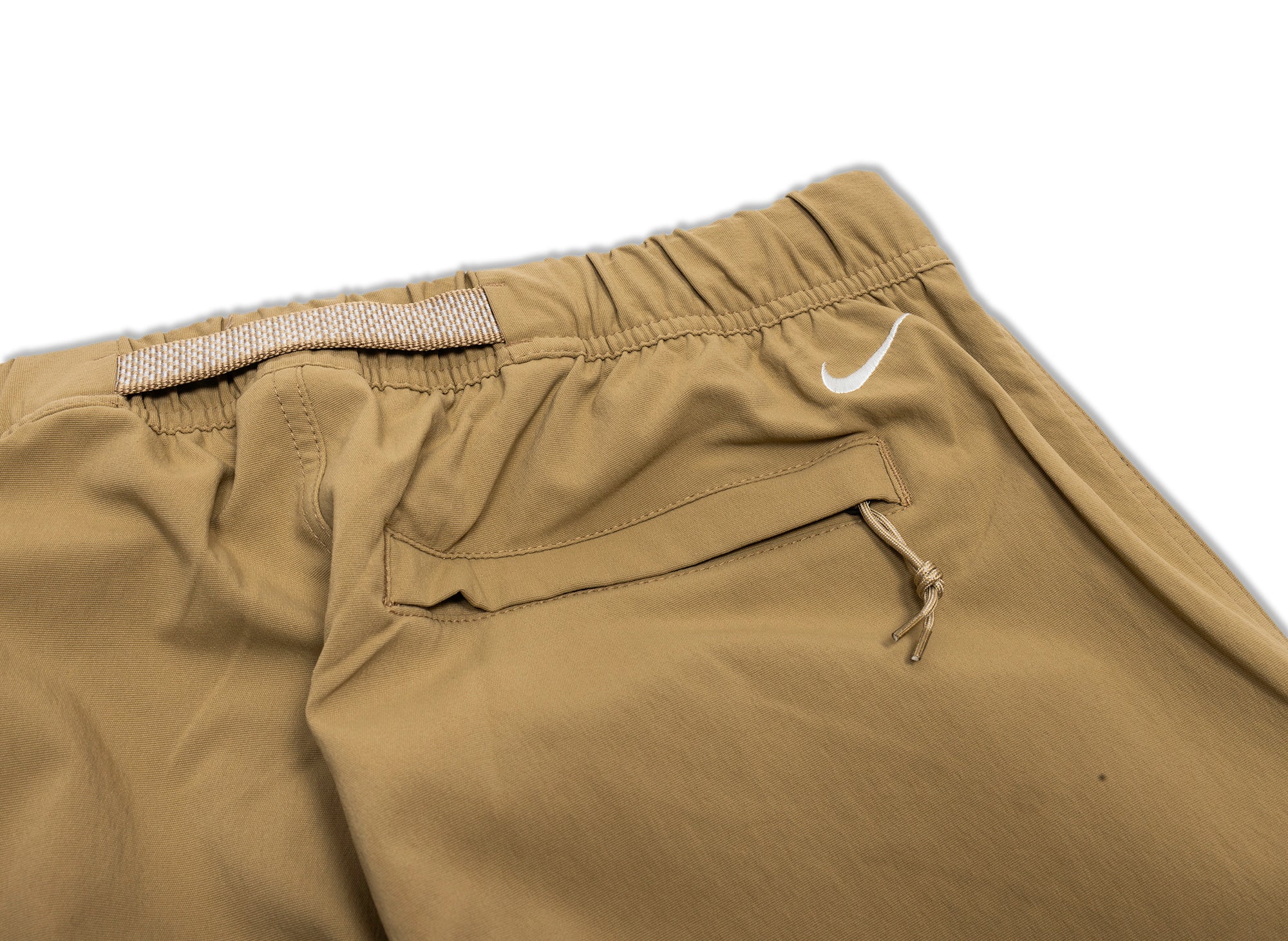 Nike ACG UV Hiking Pants - Image 3
