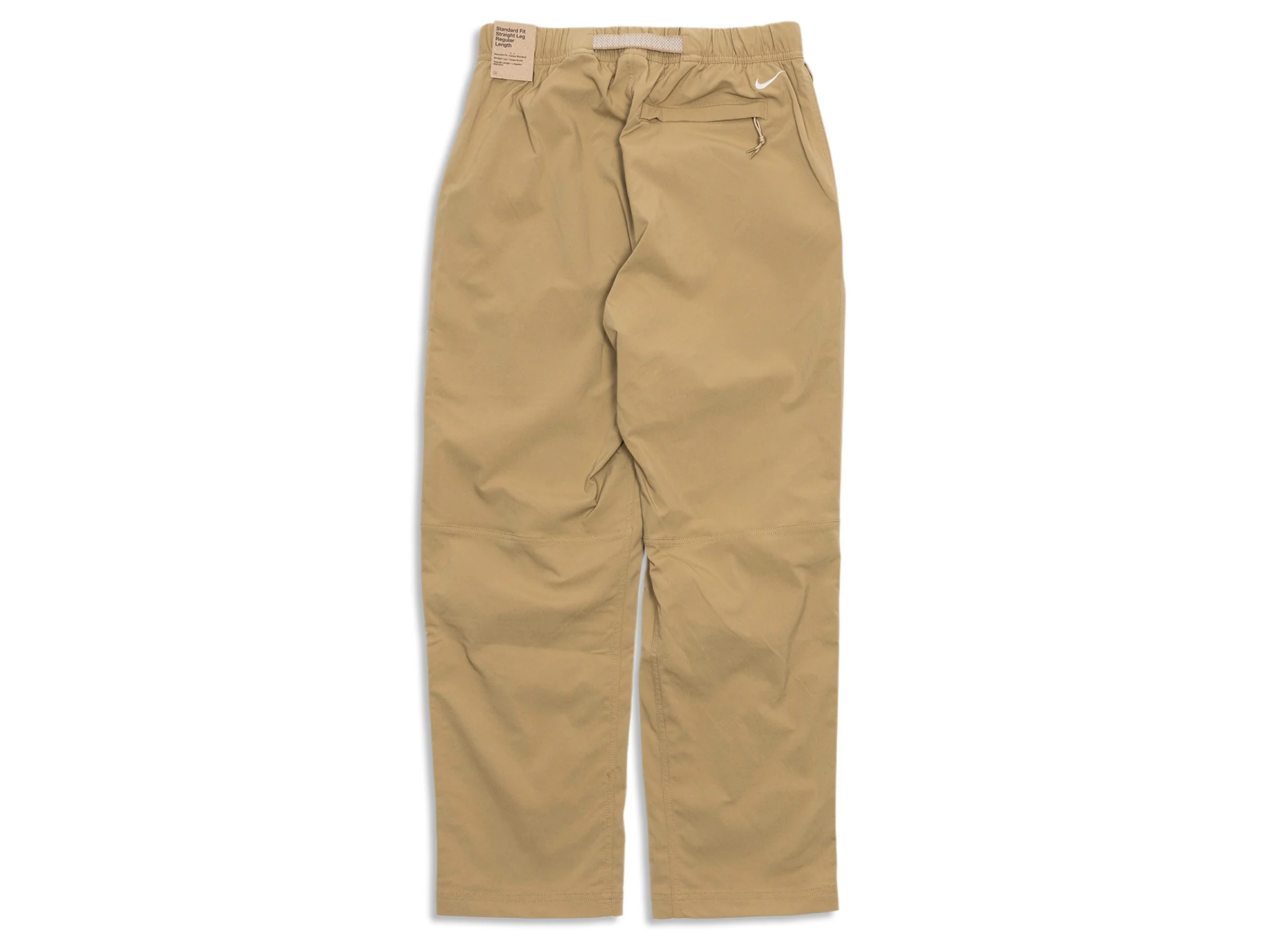 Nike ACG UV Hiking Pants - Image 4