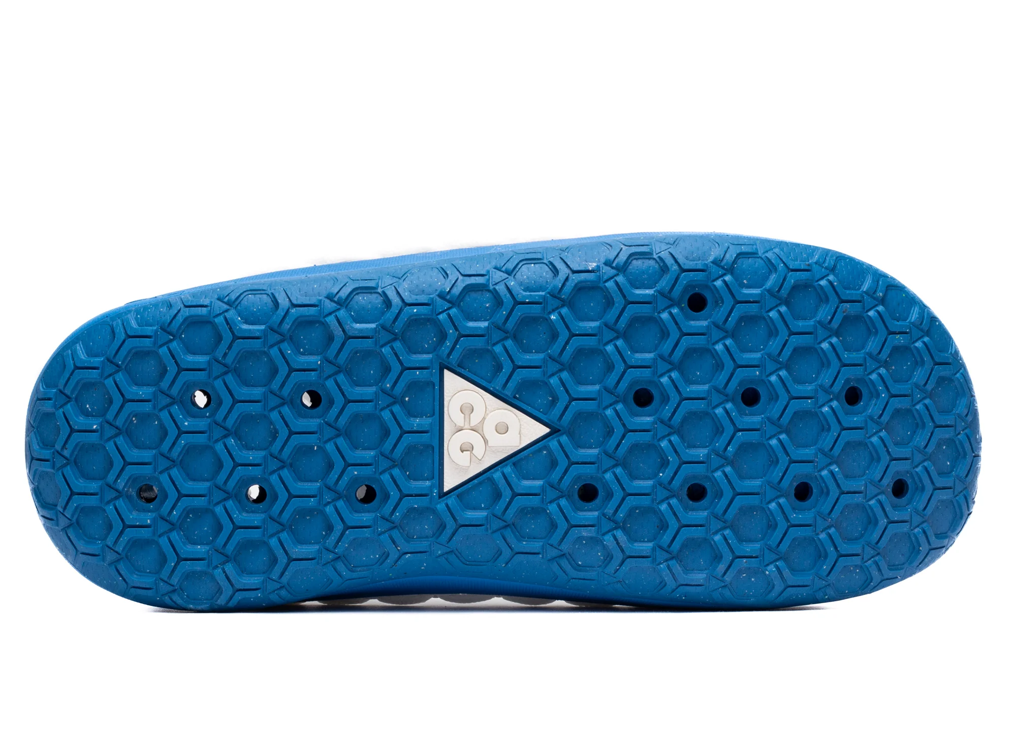 Nike ACG Watercat+ - Image 2
