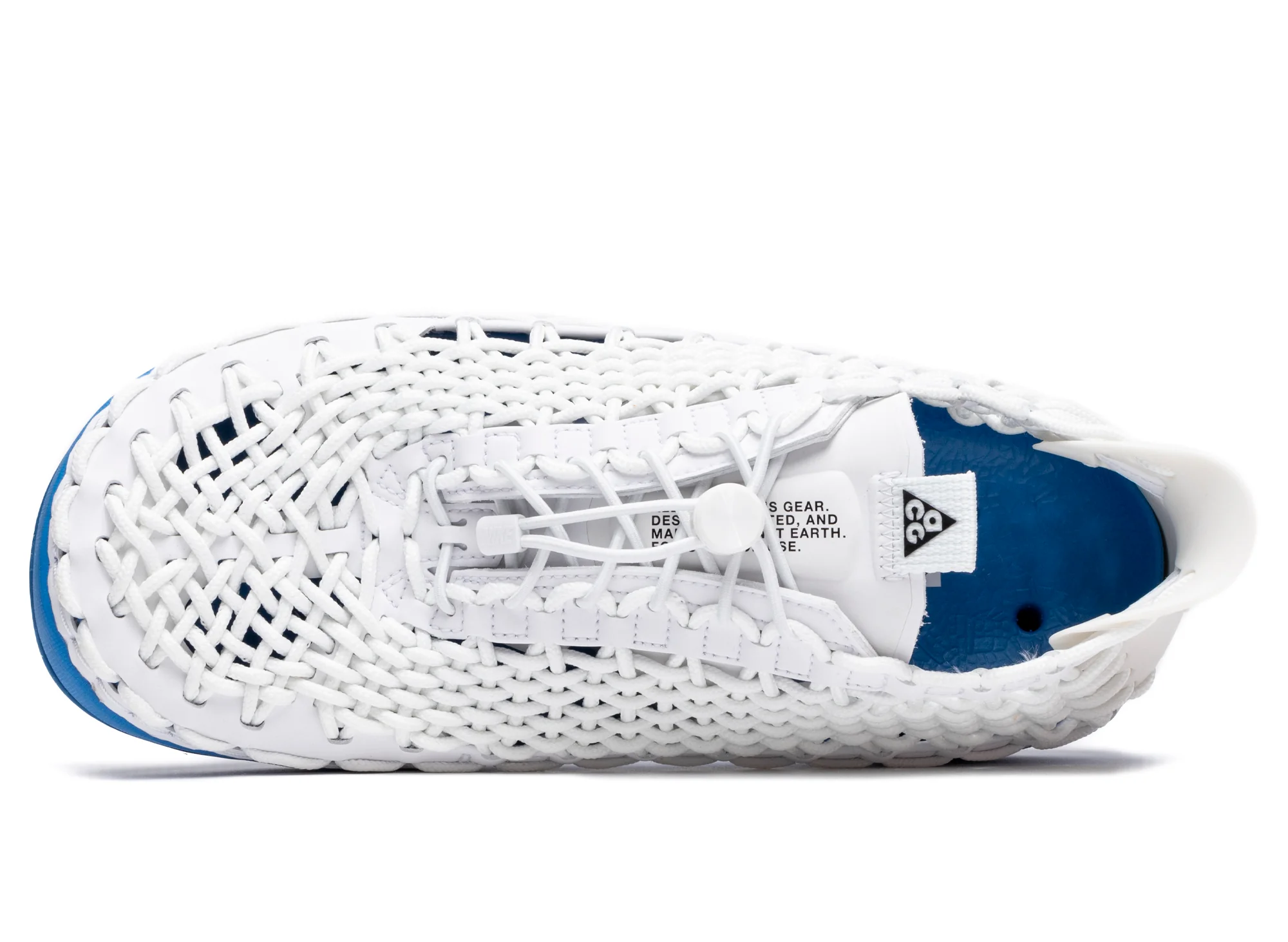 Nike ACG Watercat+ - Image 3
