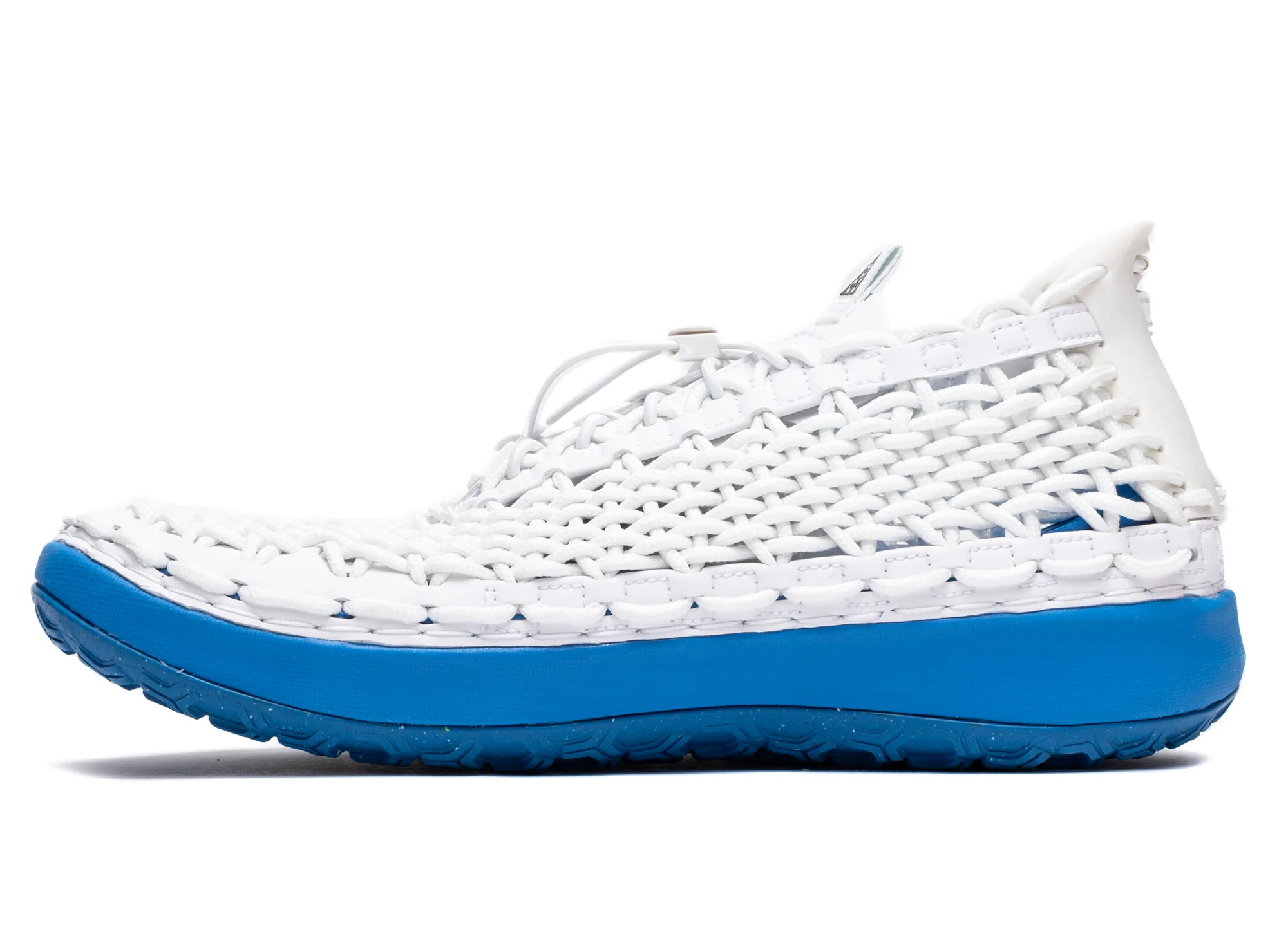 Nike ACG Watercat+ - Image 4