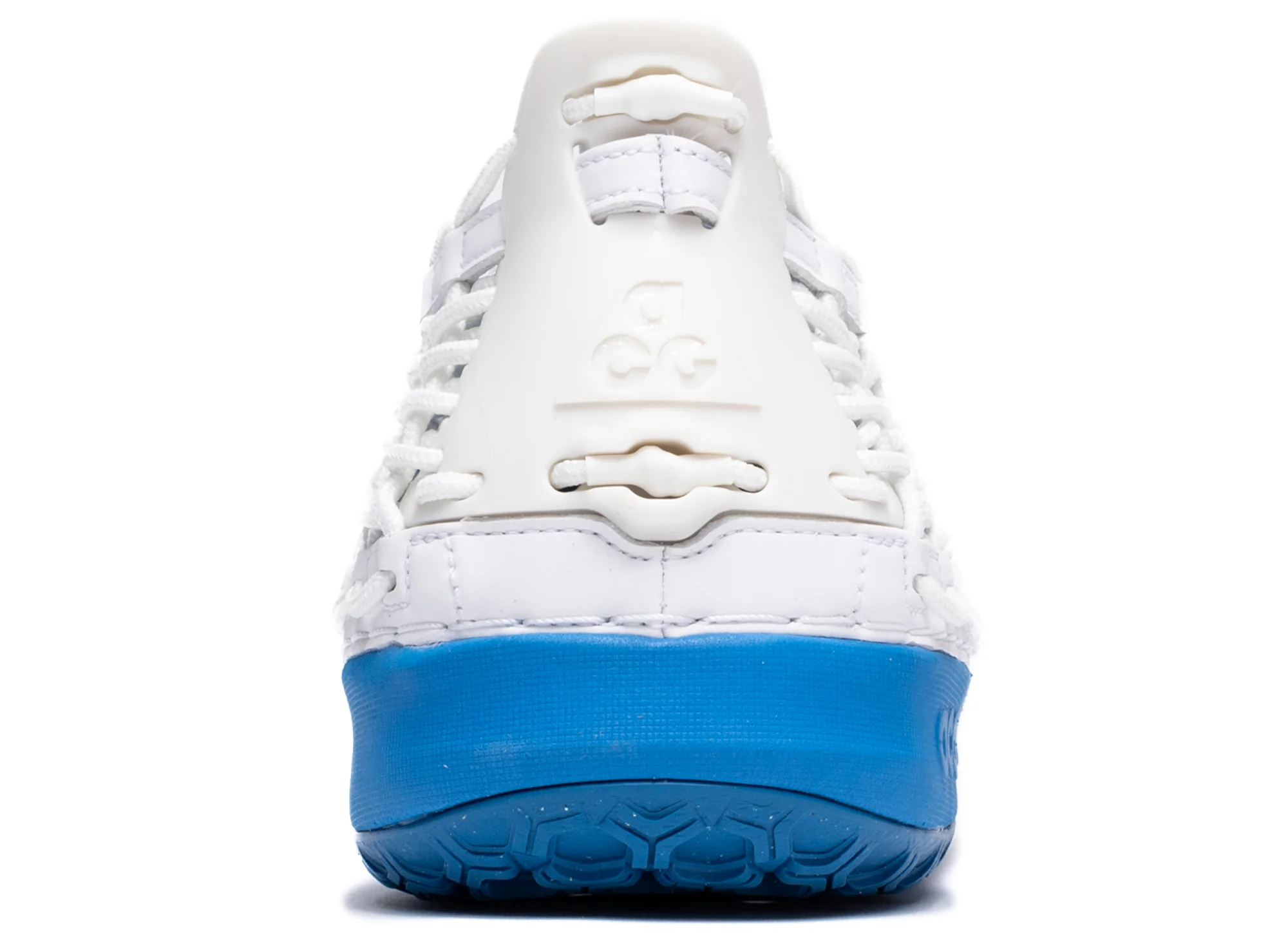 Nike ACG Watercat+ - Image 5