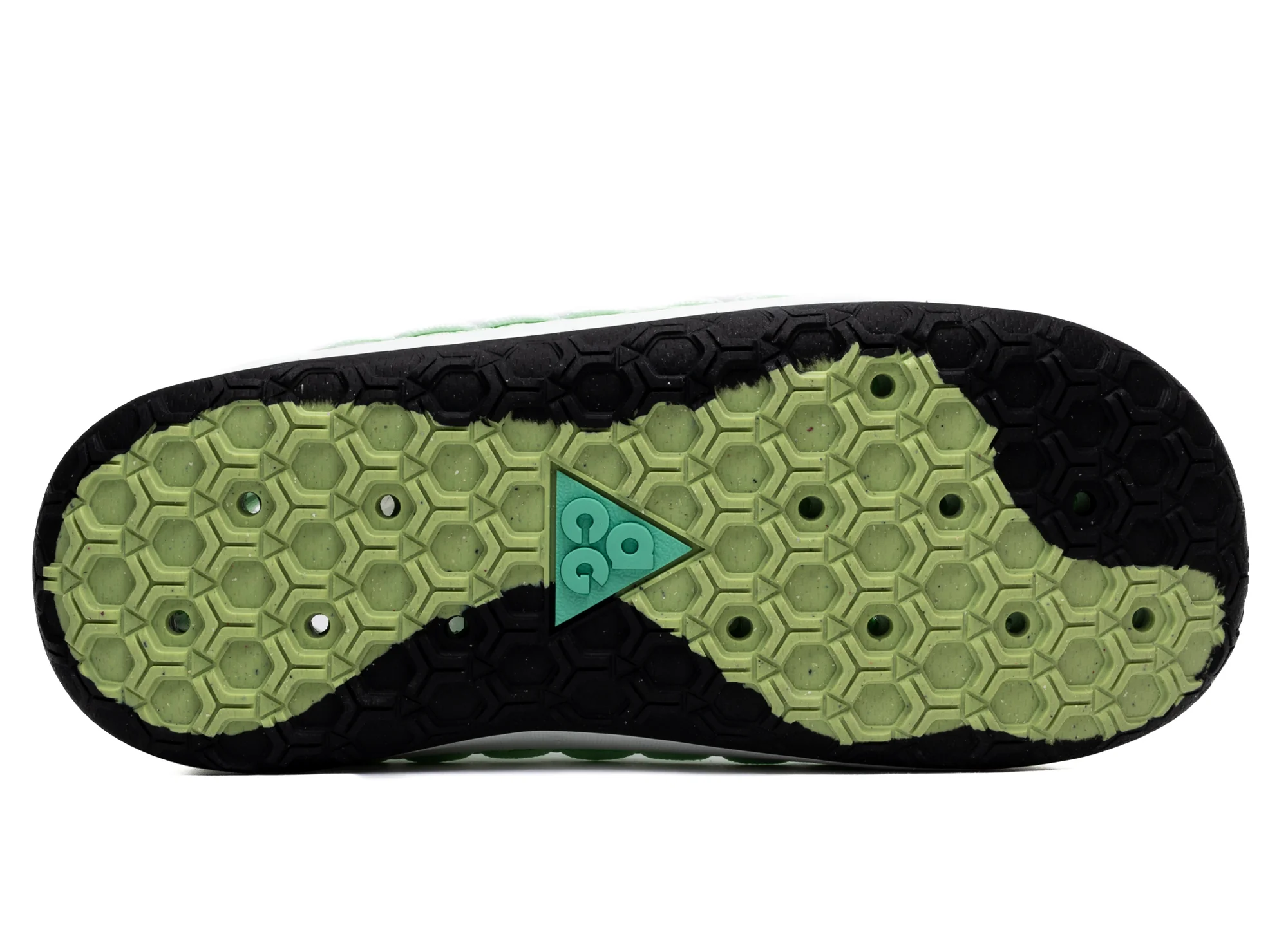 Nike ACG Watercat+ - Image 2