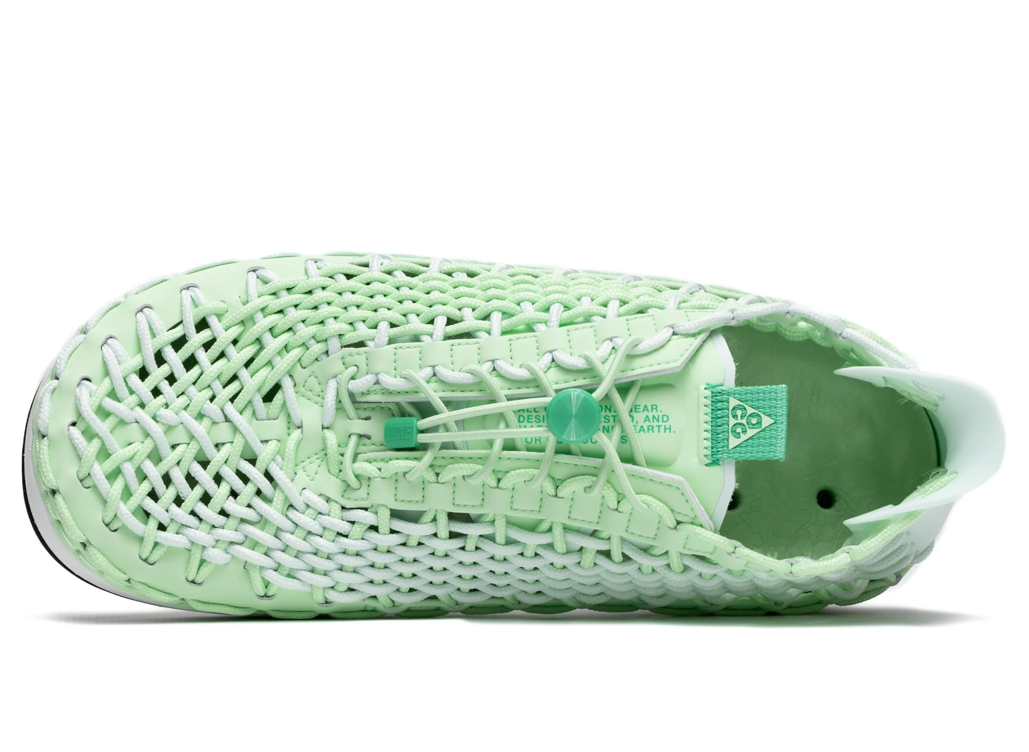 Nike ACG Watercat+ - Image 3