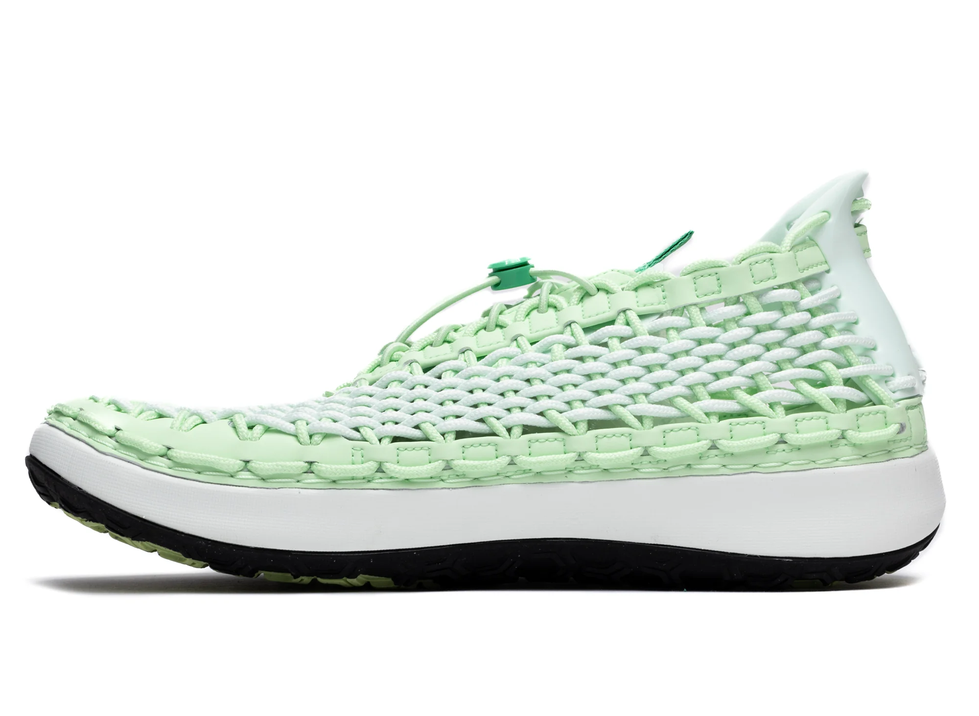 Nike ACG Watercat+ - Image 4
