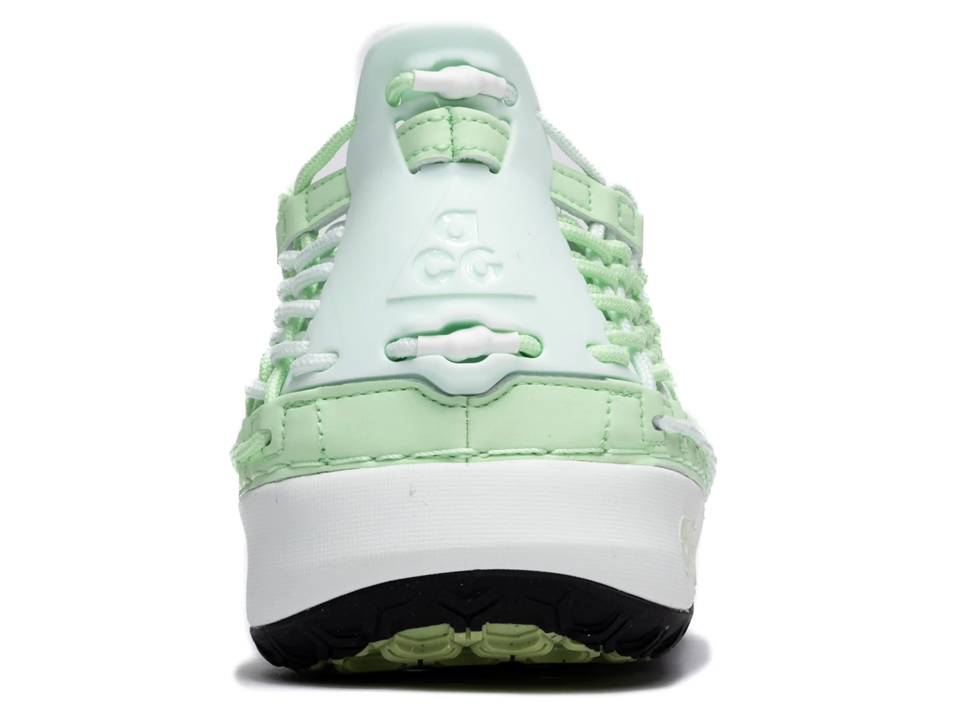 Nike ACG Watercat+ - Image 5