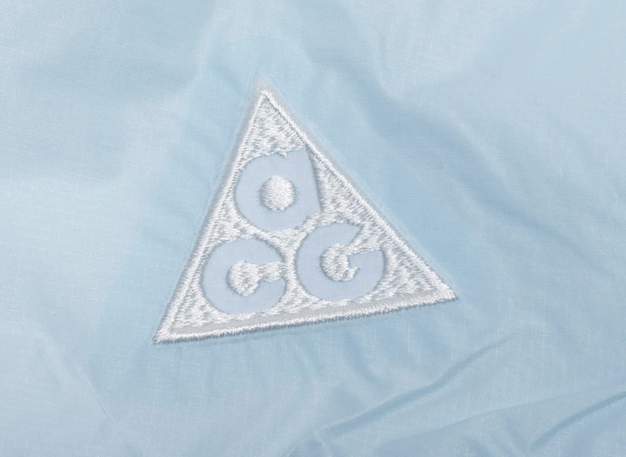 Nike ACG Windproof 'Cinder Cone' Jacket - Image 2
