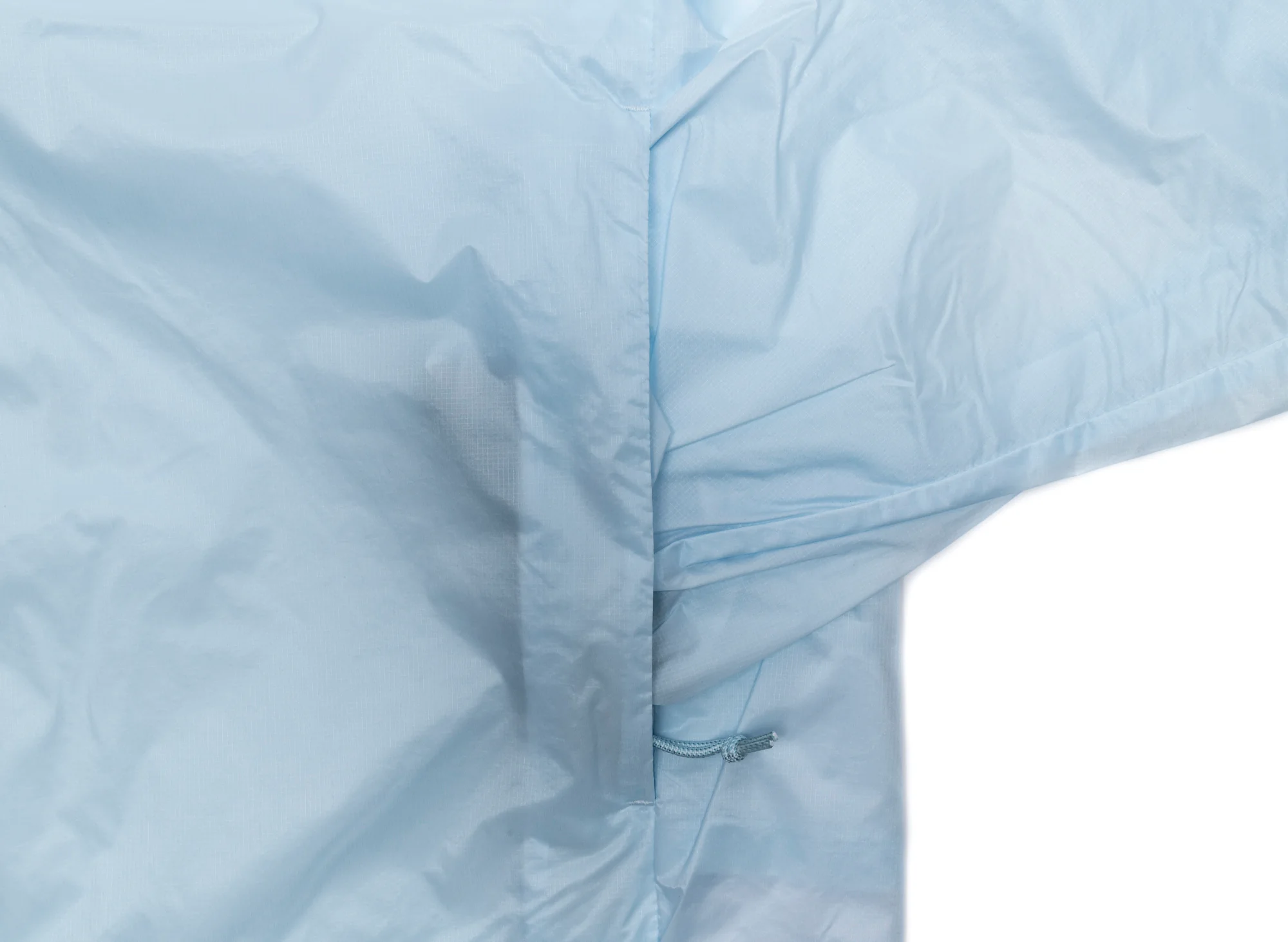 Nike ACG Windproof 'Cinder Cone' Jacket - Image 3