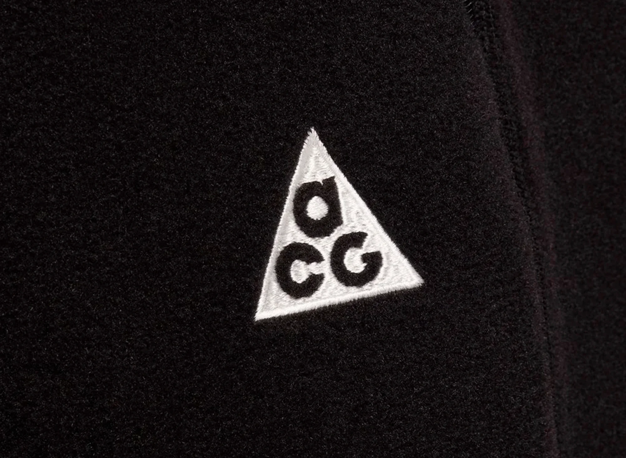 Nike ACG POLARTEC® 'Wolf Tree' Pants - Image 2