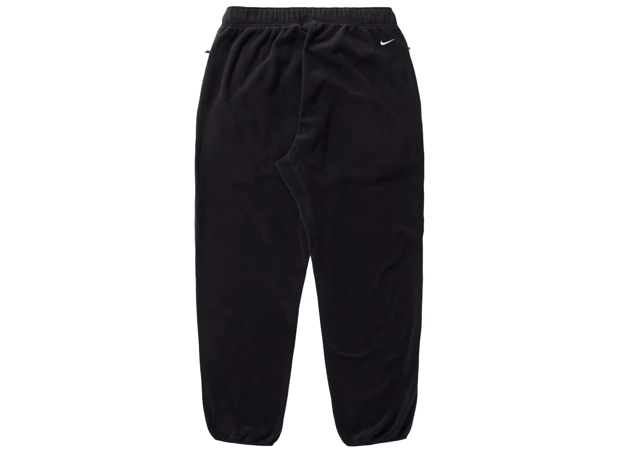 Nike ACG POLARTEC® 'Wolf Tree' Pants - Image 3