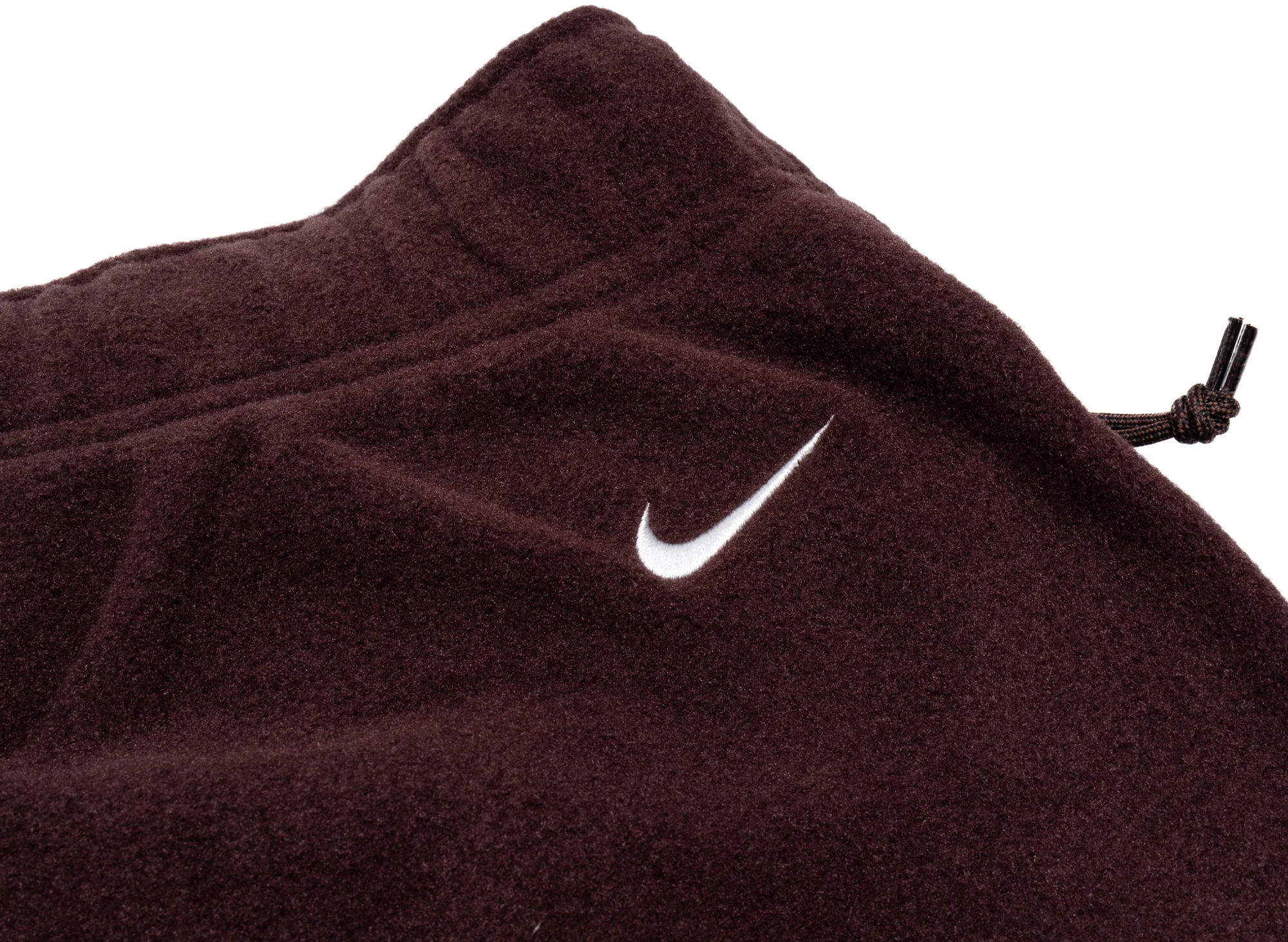 Nike ACG 'Wolf Tree' Pants - Image 2