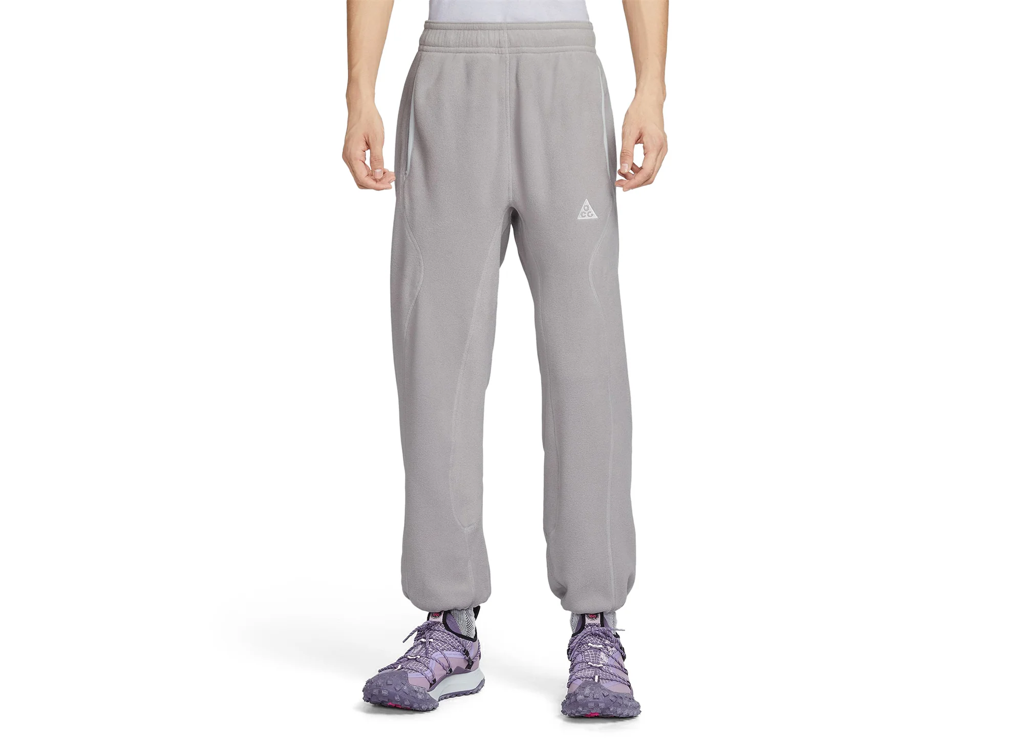 Nike ACG "Wolf Tree" Pants - Image 2