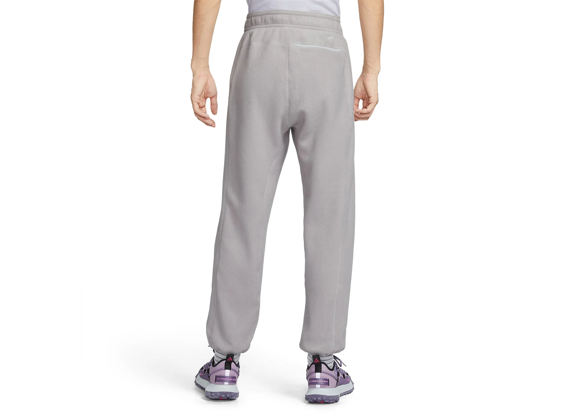 Nike ACG "Wolf Tree" Pants - Image 3