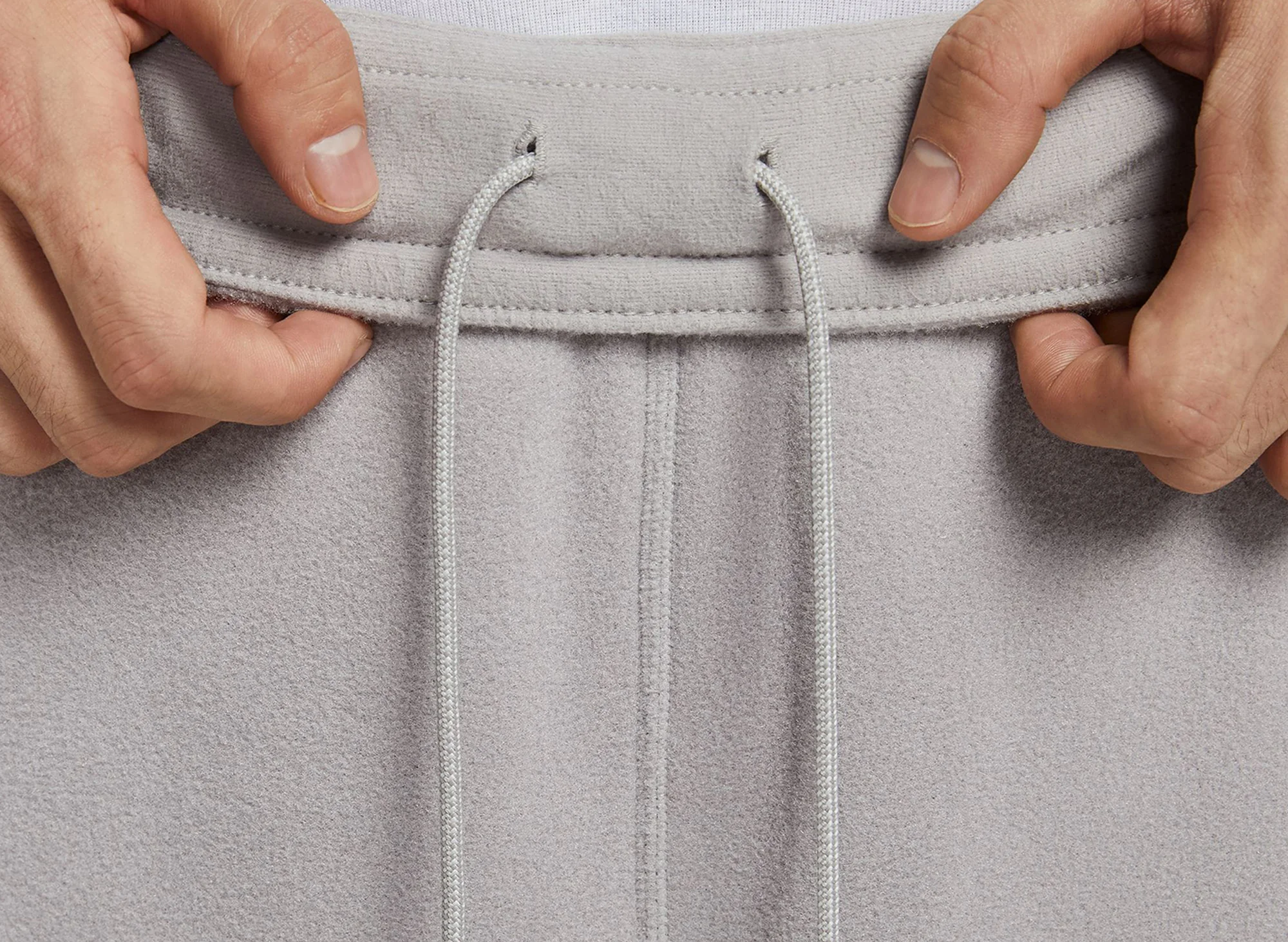 Nike ACG "Wolf Tree" Pants - Image 4