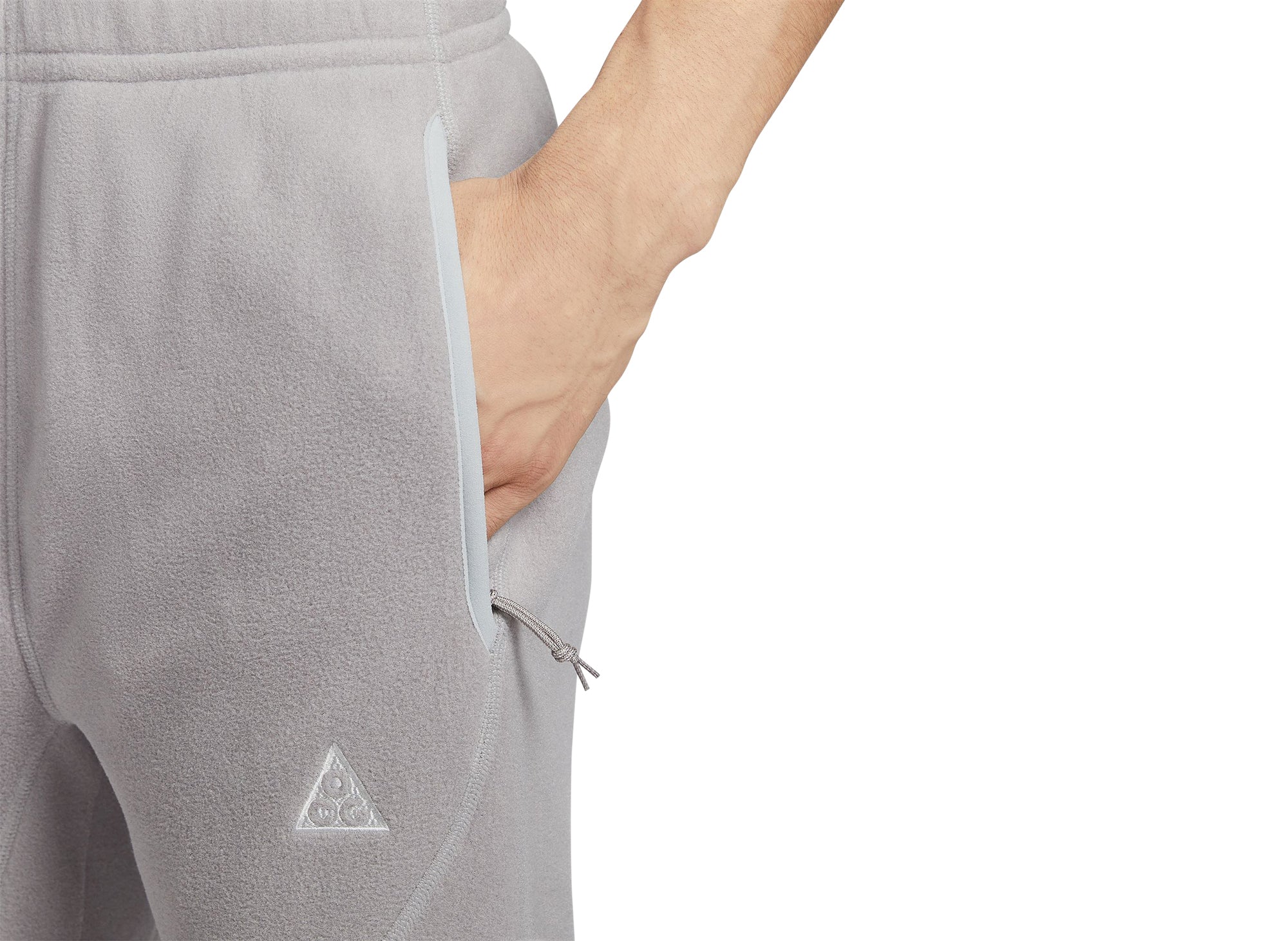 Nike ACG "Wolf Tree" Pants - Image 5