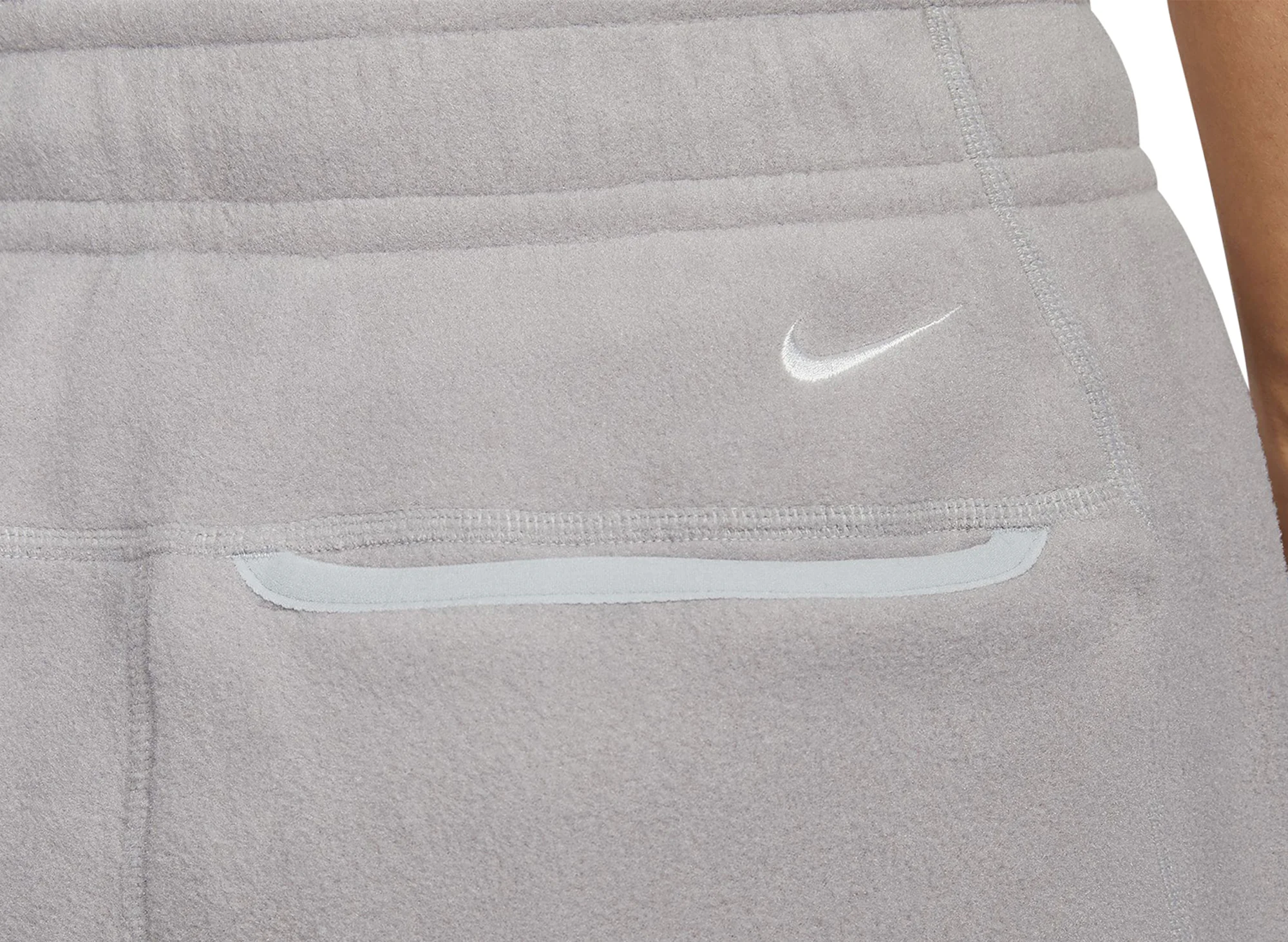 Nike ACG "Wolf Tree" Pants - Image 6