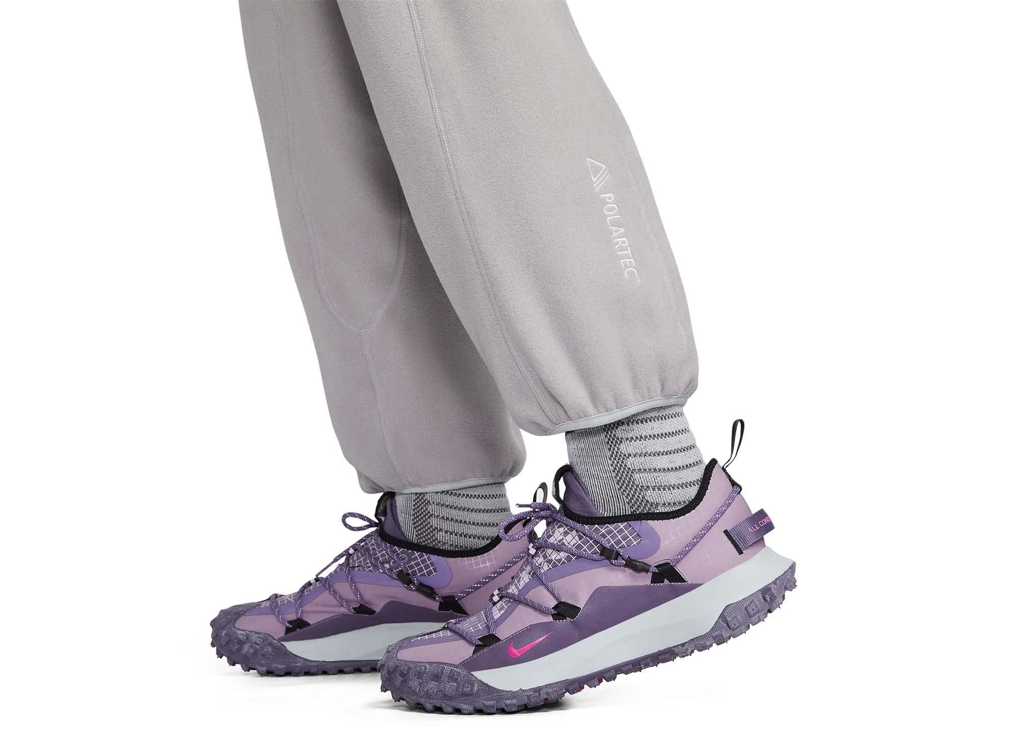 Nike ACG "Wolf Tree" Pants - Image 7