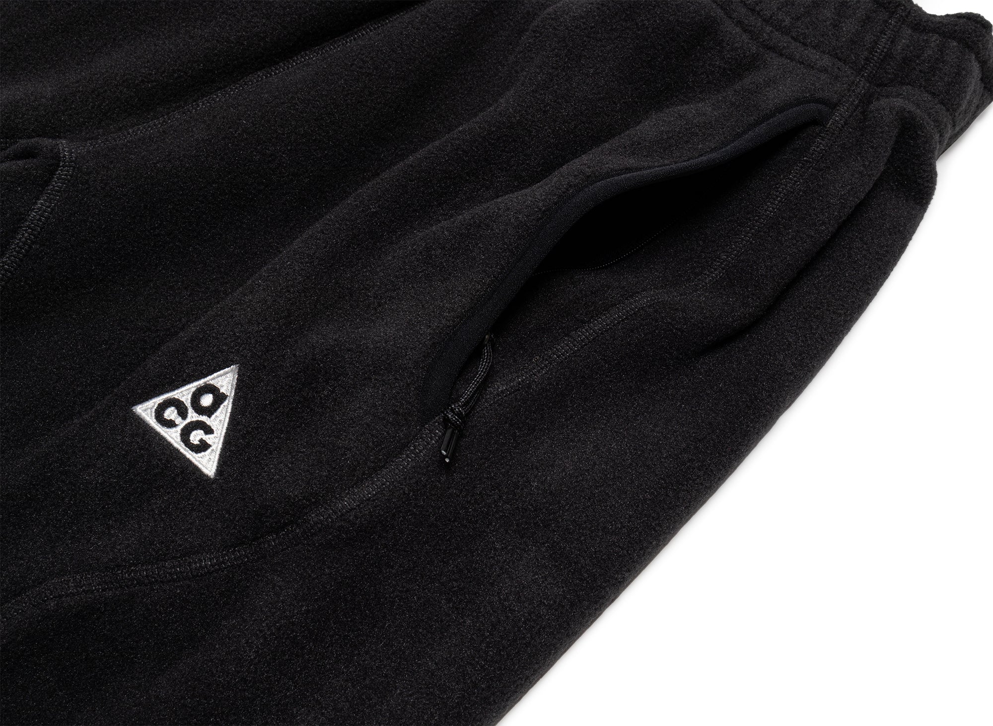 Nike ACG "Wolf Tree" Pants - Image 2