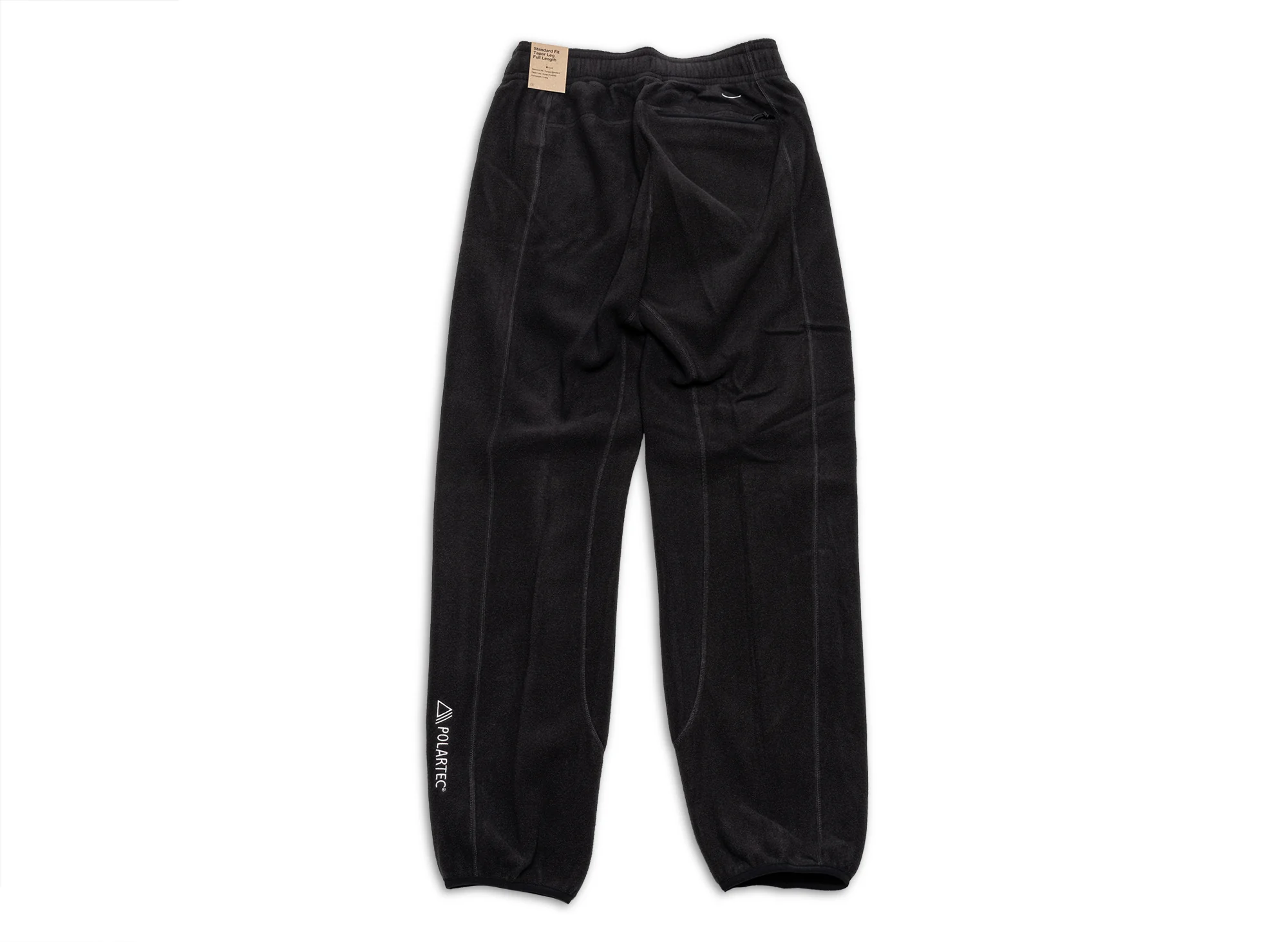 Nike ACG "Wolf Tree" Pants - Image 3