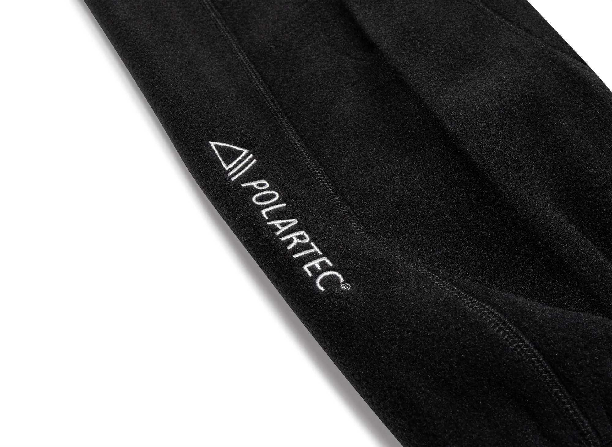 Nike ACG "Wolf Tree" Pants - Image 4