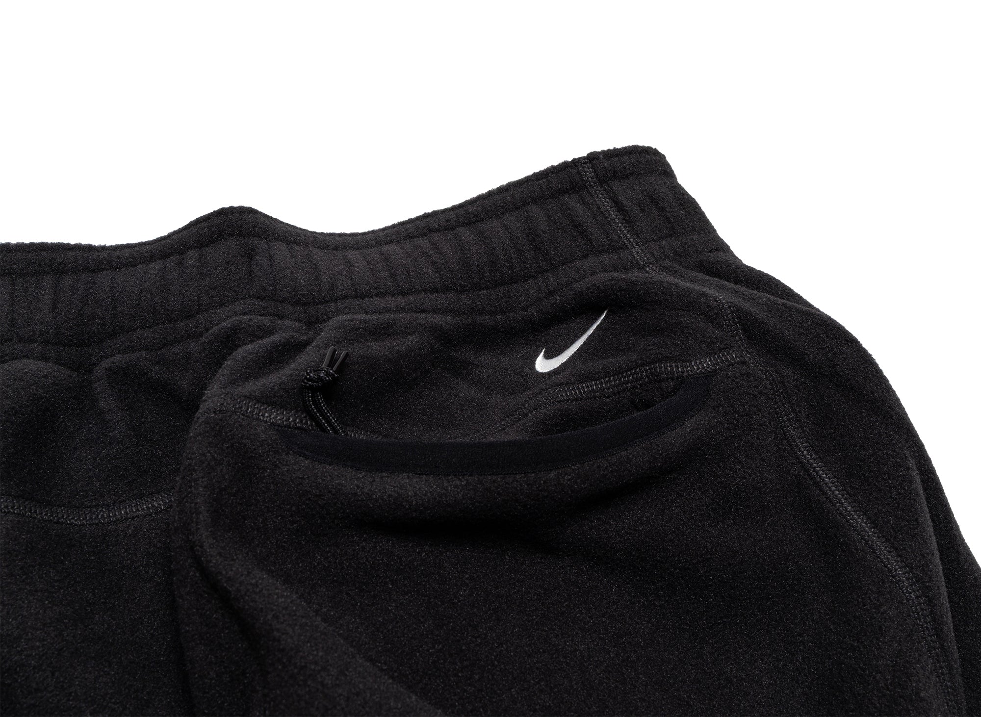Nike ACG "Wolf Tree" Pants - Image 5