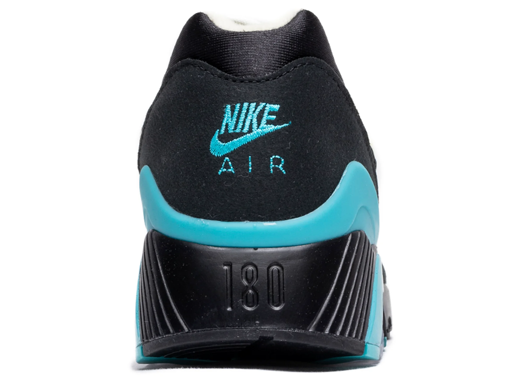Nike Air 180 - Image 2
