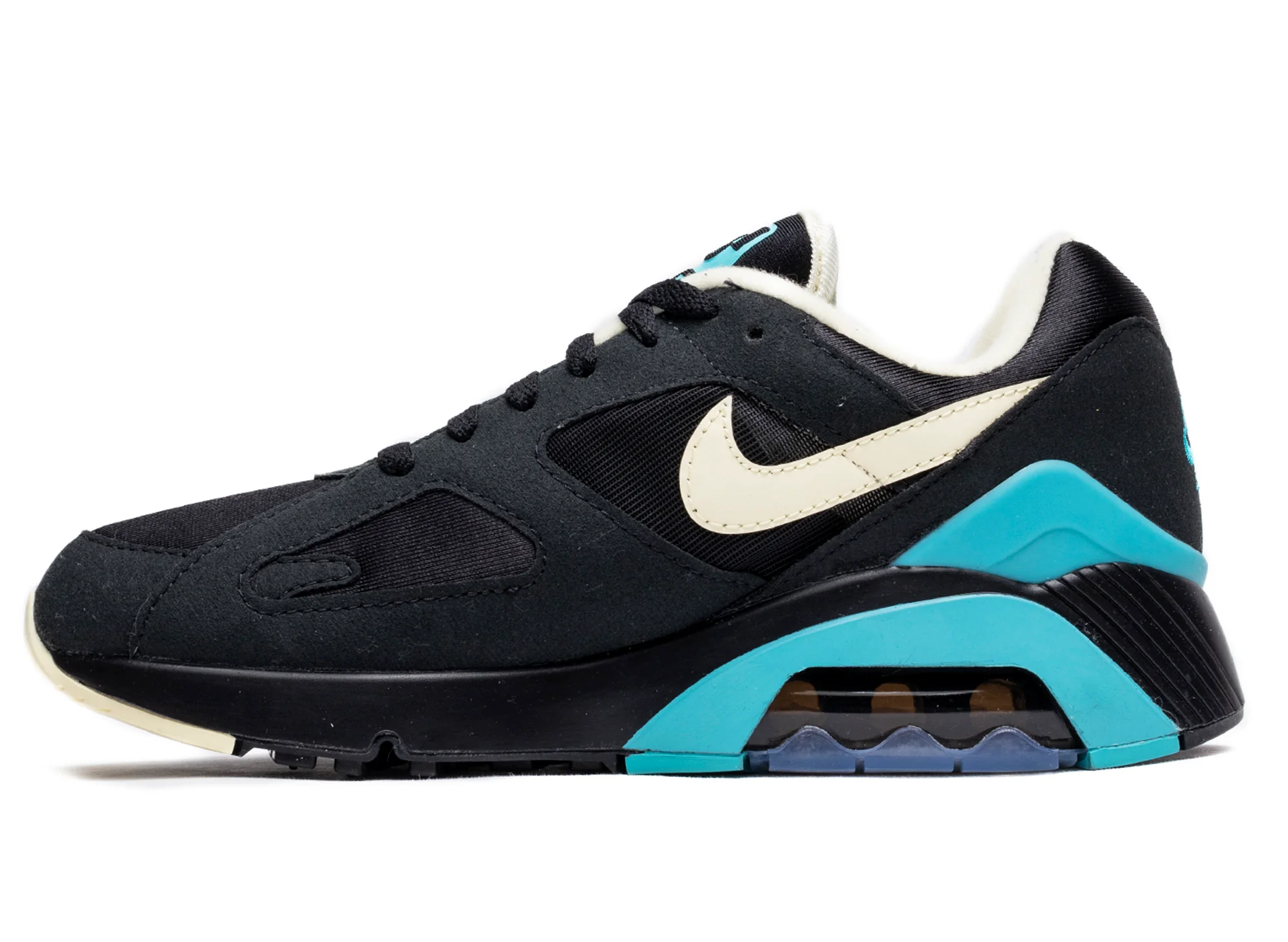 Nike Air 180 - Image 3
