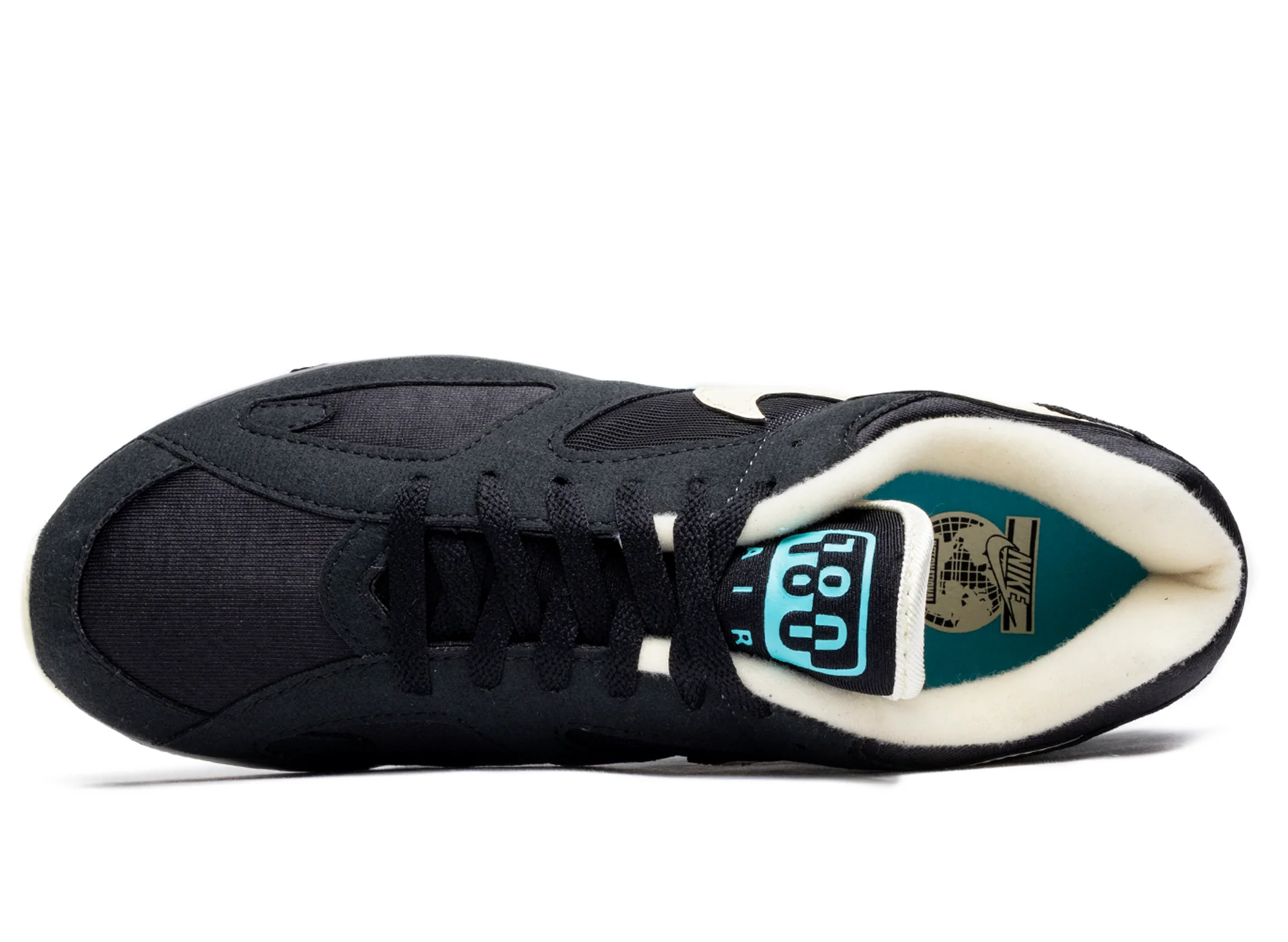 Nike Air 180 - Image 4