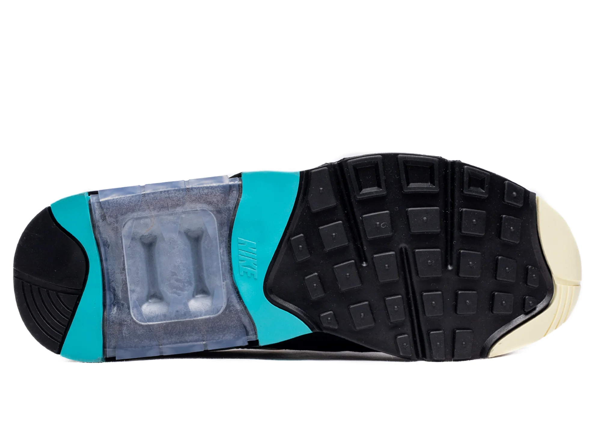 Nike Air 180 - Image 5