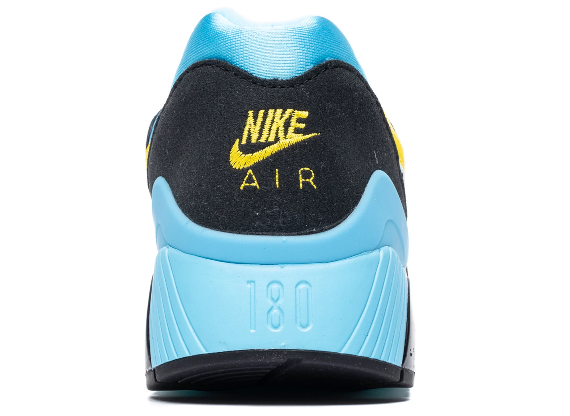 Nike Air 180 - Image 2