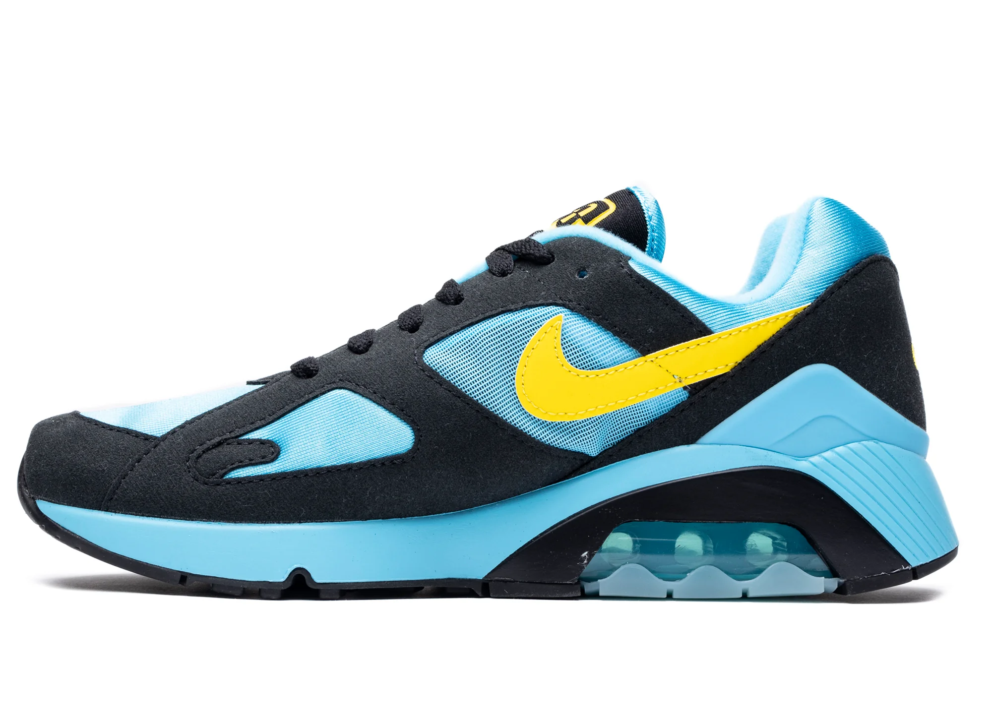 Nike Air 180 - Image 3