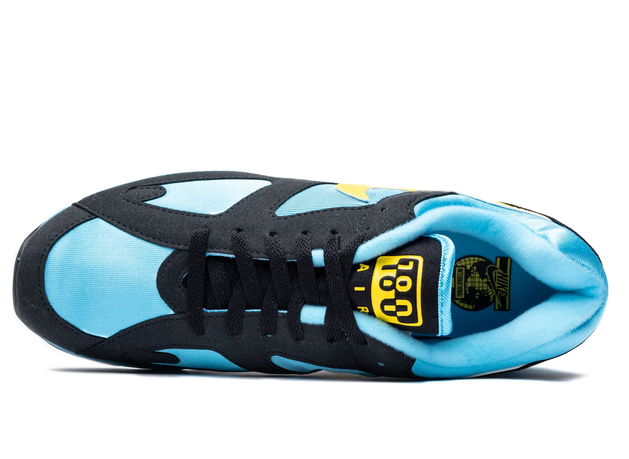 Nike Air 180 - Image 4