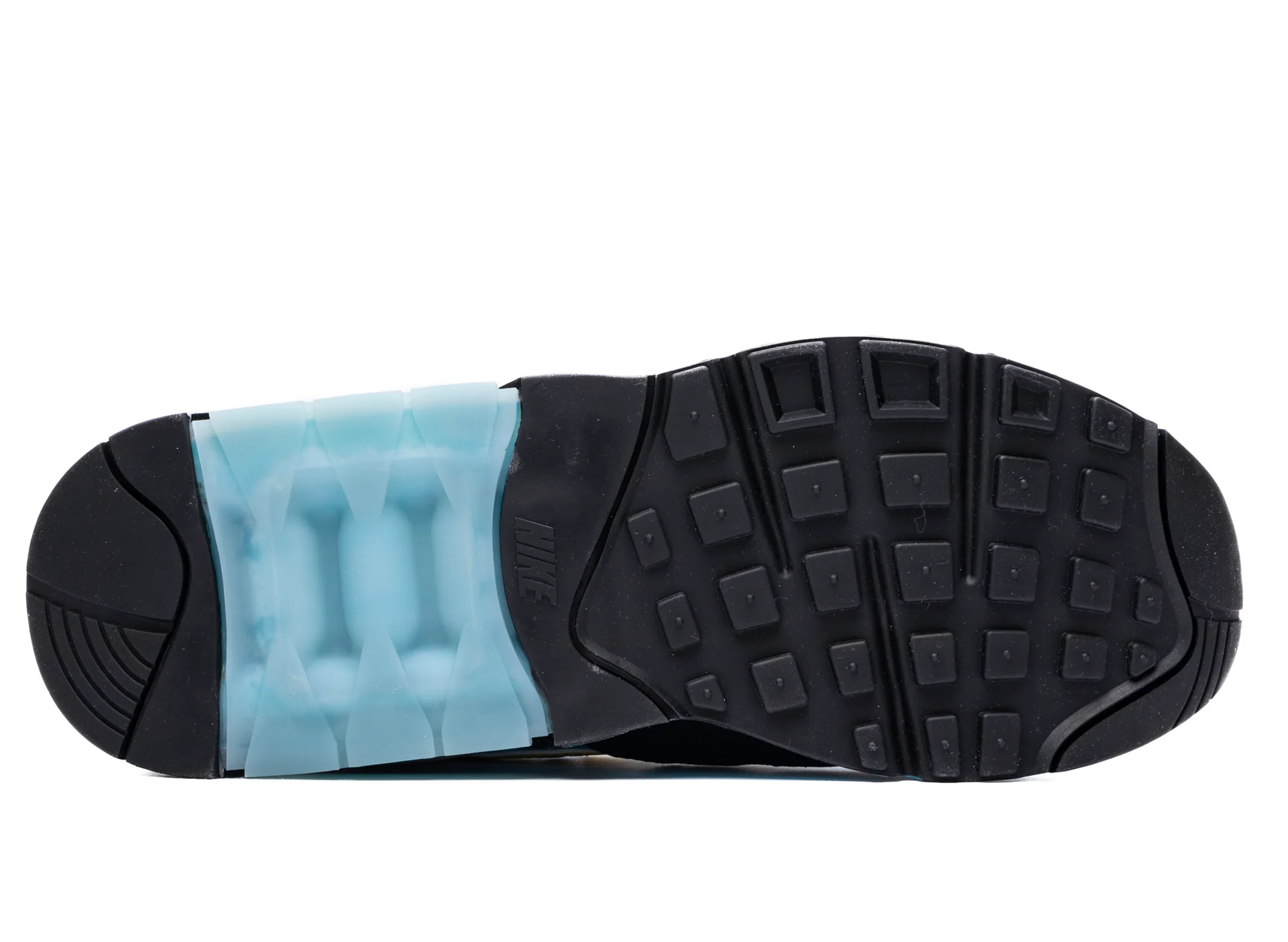 Nike Air 180 - Image 5