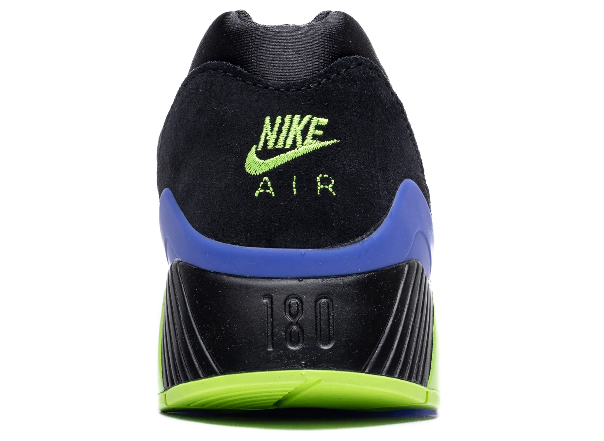 Nike Air 180 QS - Image 2