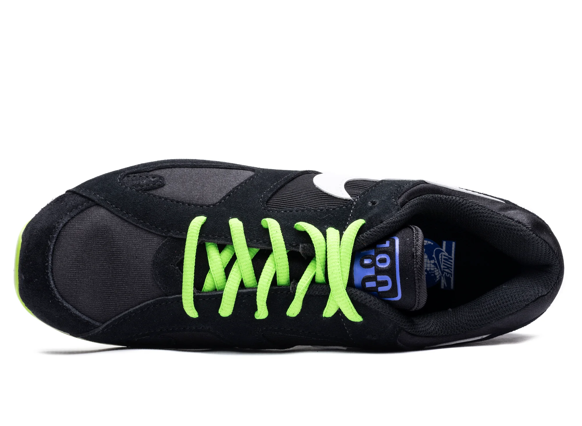 Nike Air 180 QS - Image 4