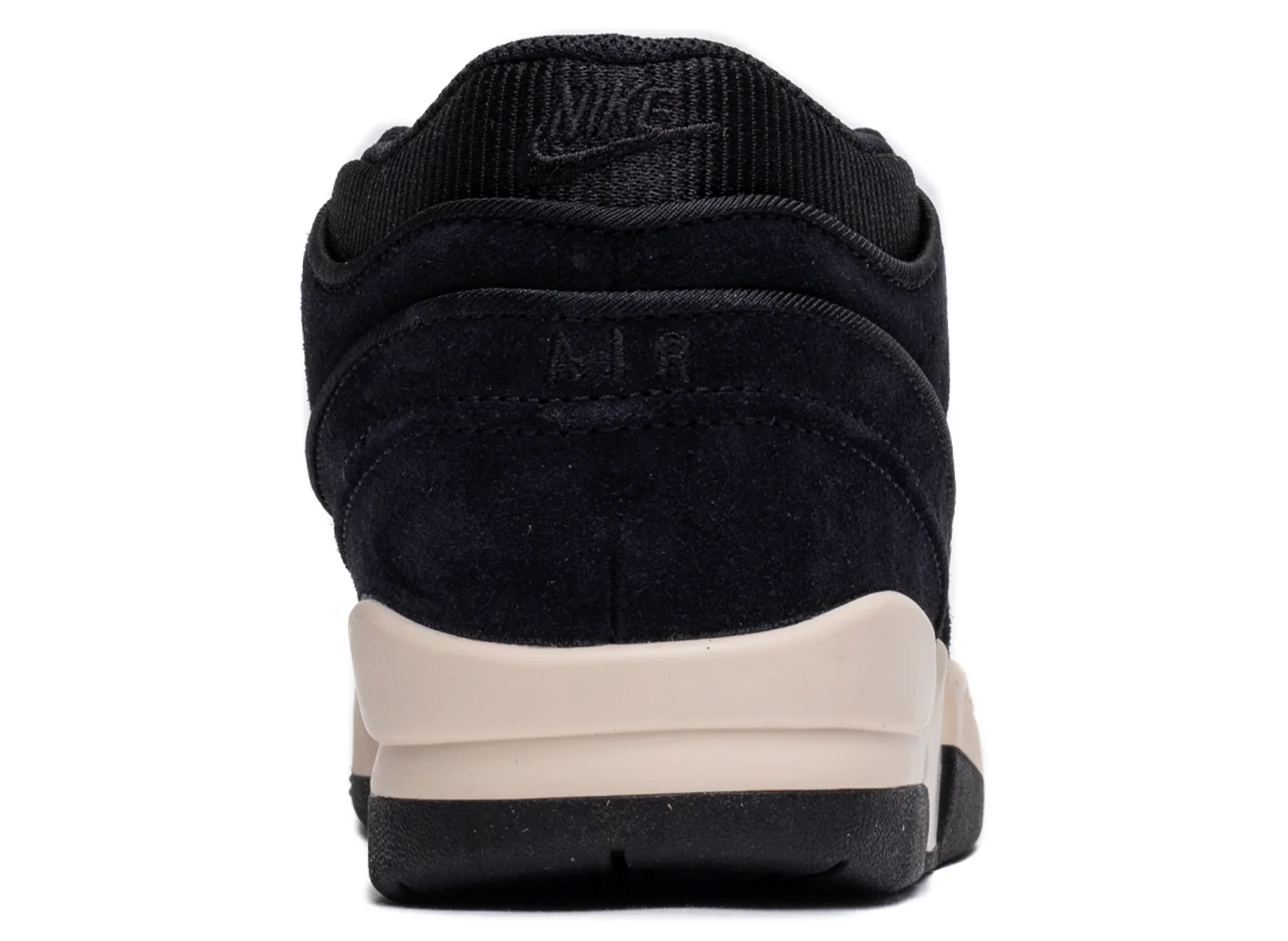 Nike Air Alpha Force 88 - Image 2