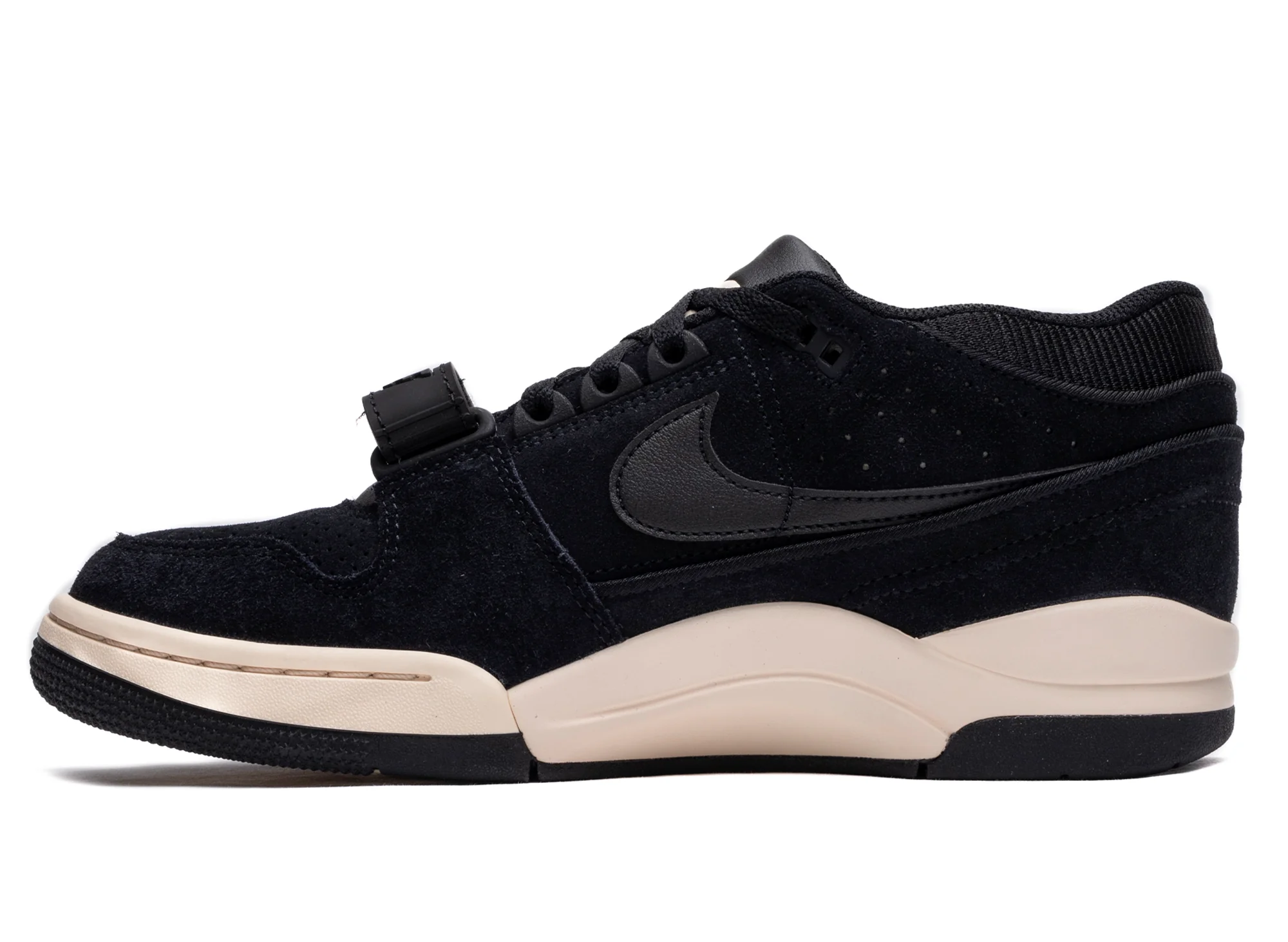 Nike Air Alpha Force 88 - Image 3