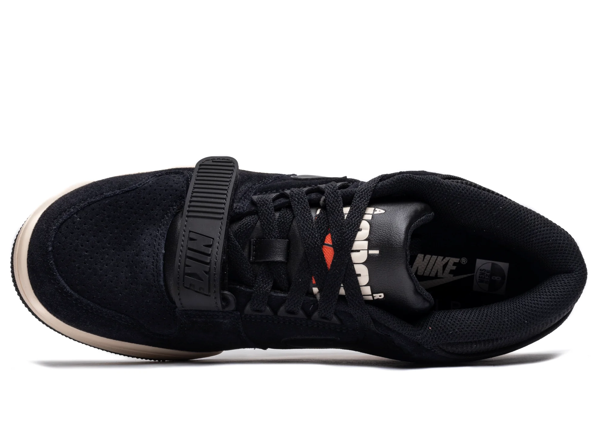 Nike Air Alpha Force 88 - Image 4