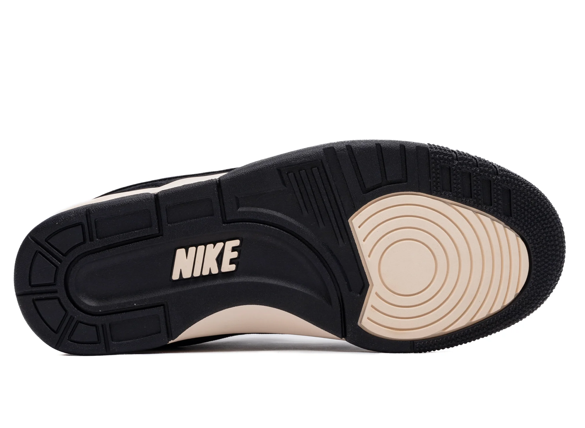 Nike Air Alpha Force 88 - Image 5